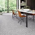 Present Moment Tile Craft - LVP flooring Present Moment Tile Craft Feature 2