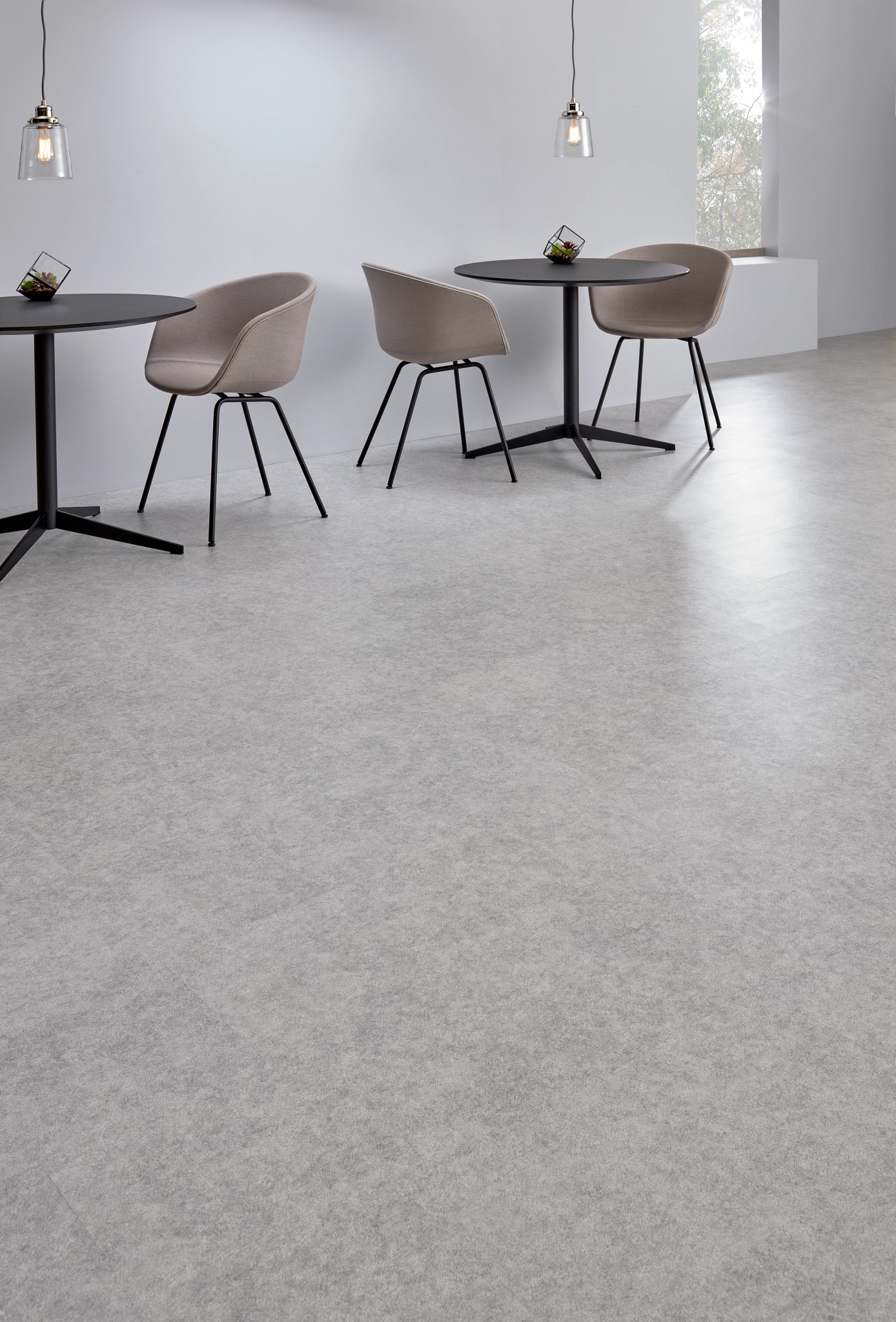 Patcraft | cmyk I426V