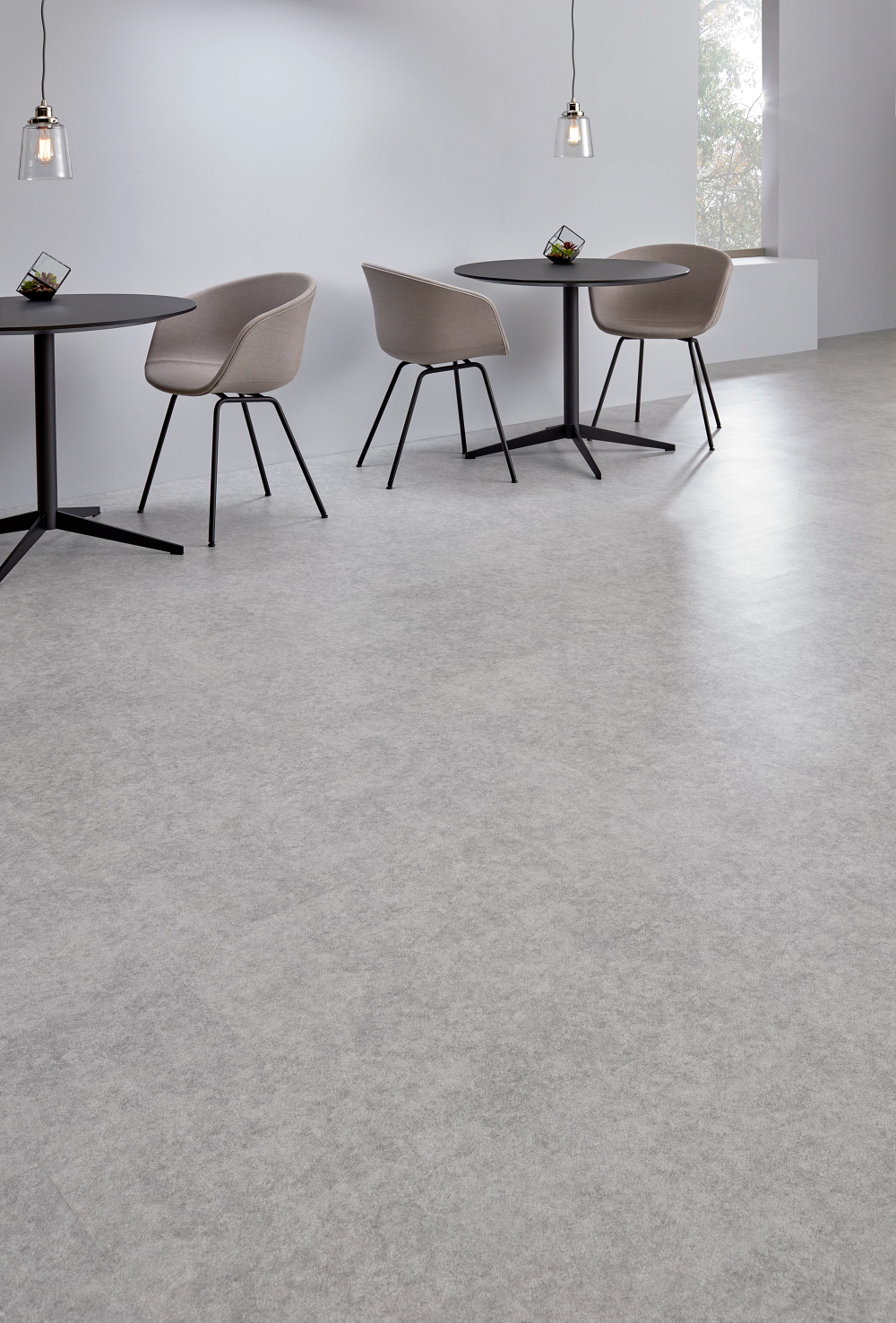 Patcraft | cmyk I426V