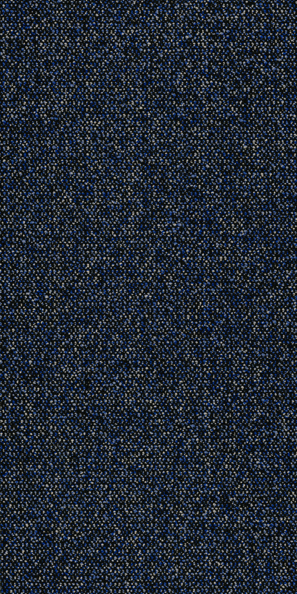 KNOT-IT-54913-SLUB-13521-main-image