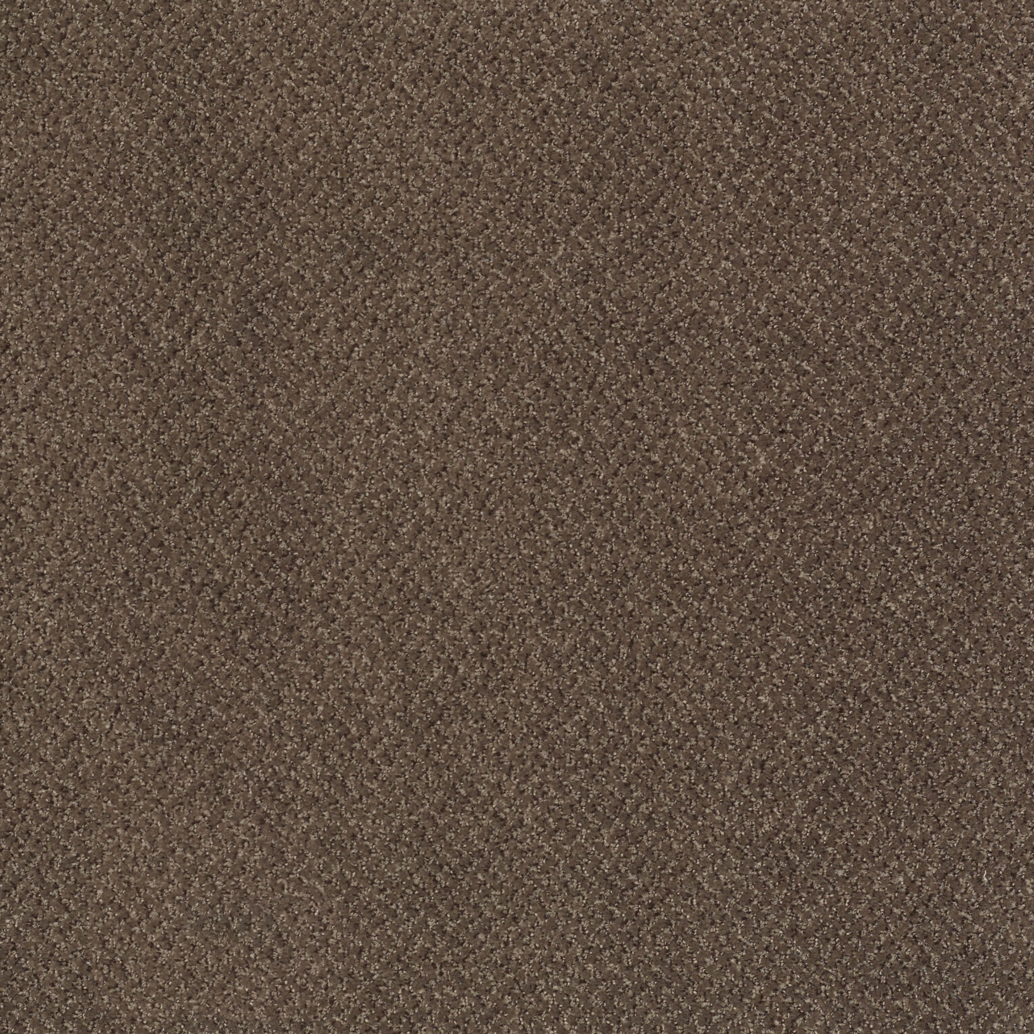 PRESTIGE-J0174-FAME-74725-main-image