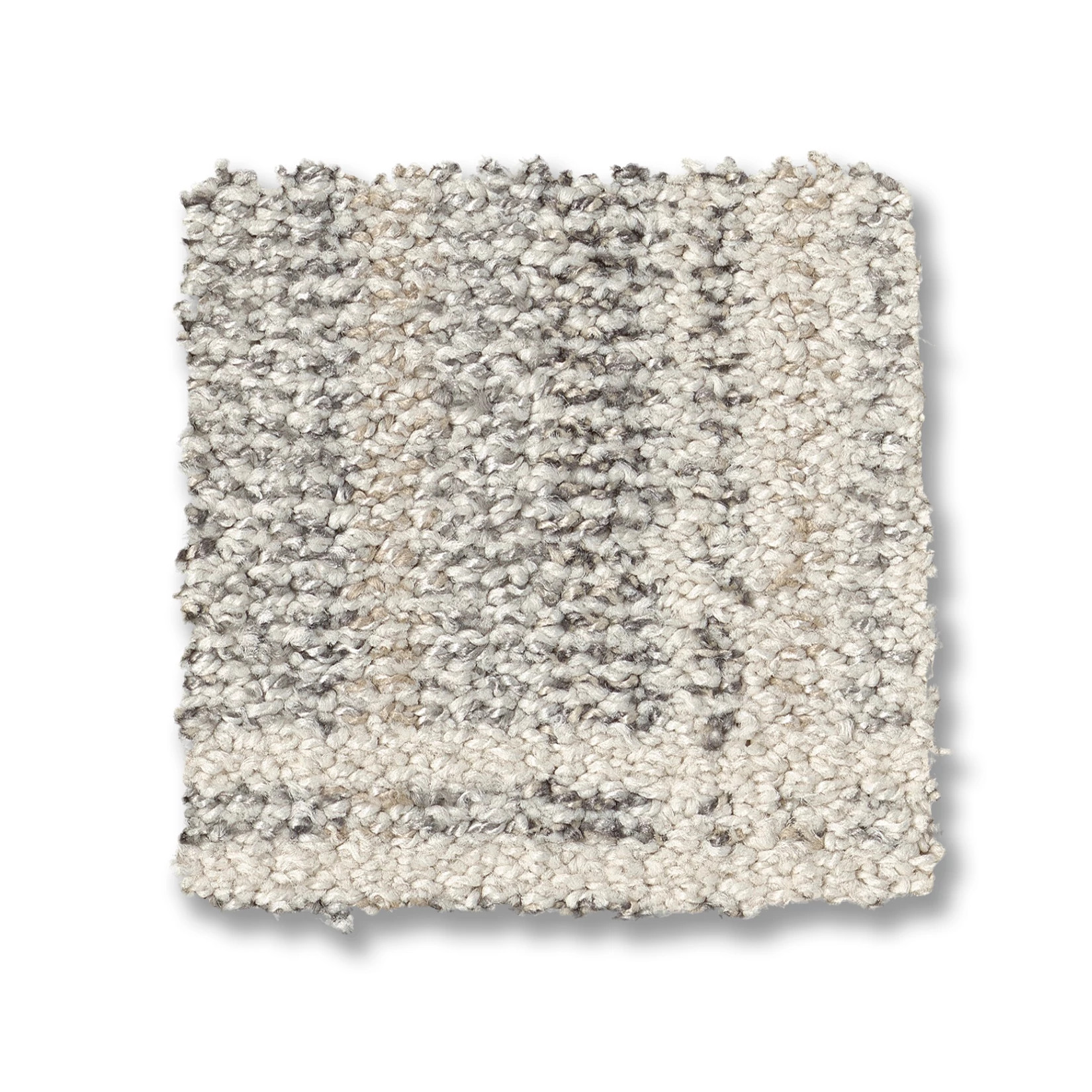 COLLAB IVORY METALLIC SWATCH