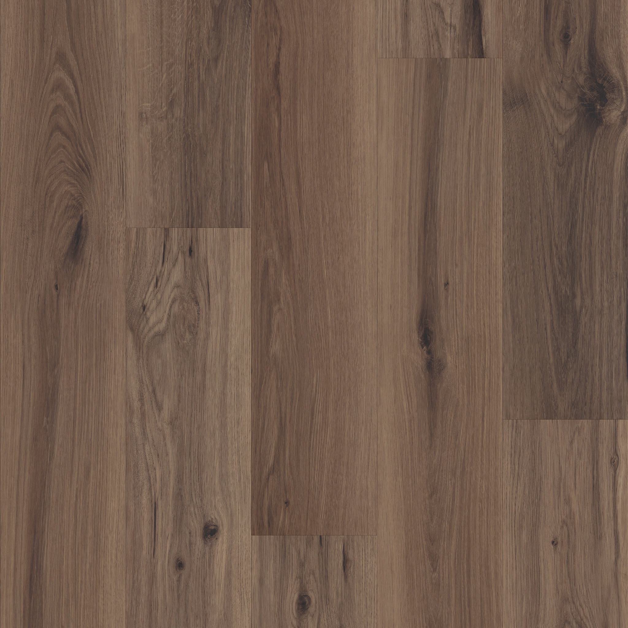 WHISPERIA-5740V-MUTED-ECHO-07398-main-image