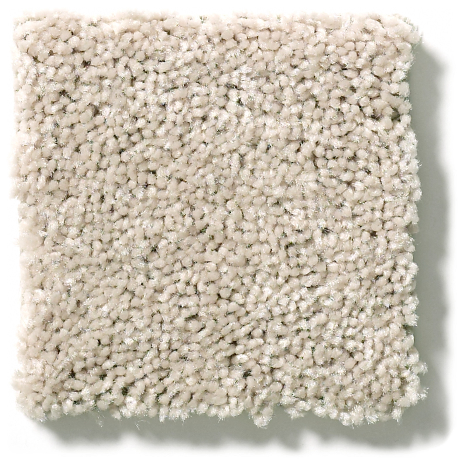 CABANA BAY SOLID SUGAR COOKIE SWATCH