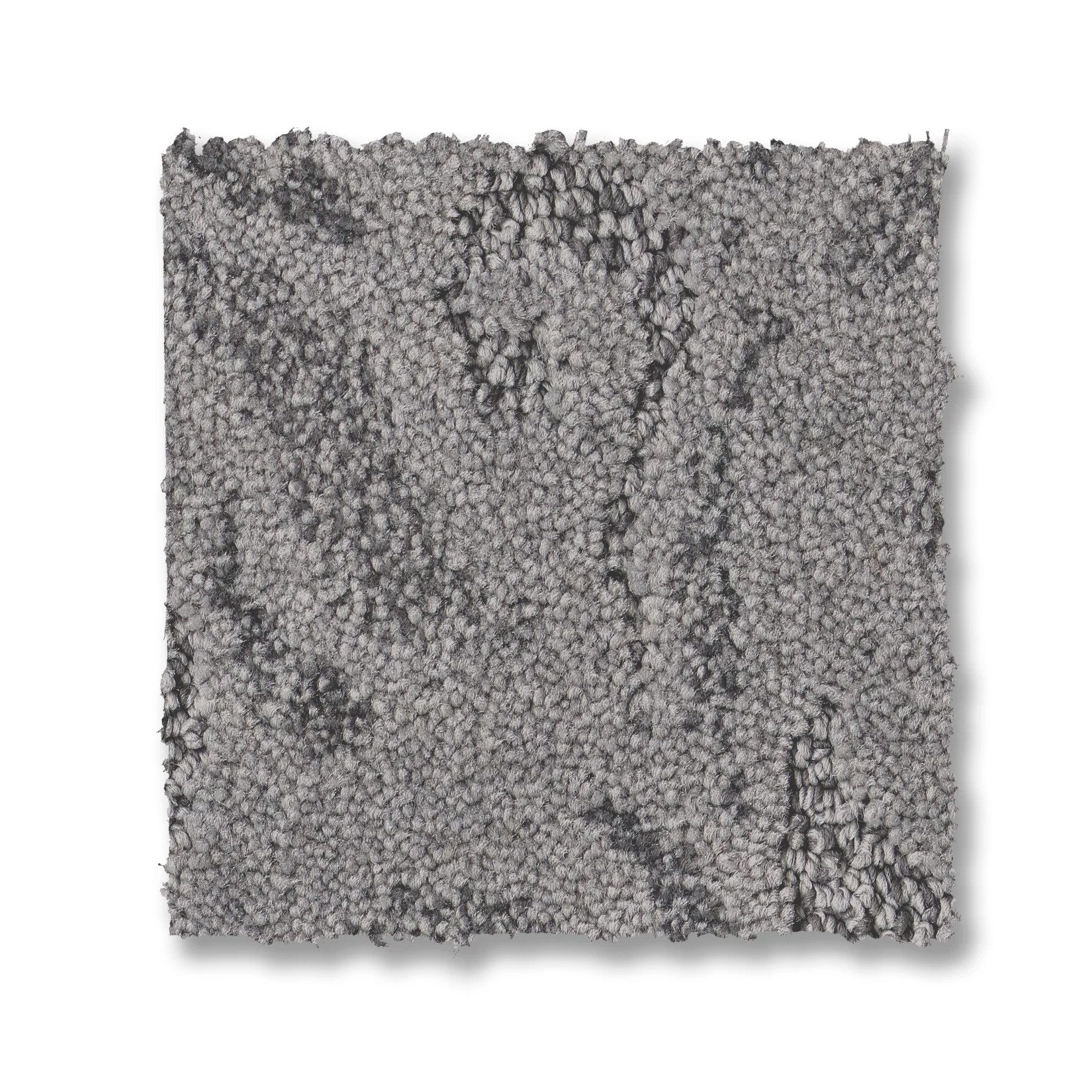 CHARISMATIC LUNAR SWATCH