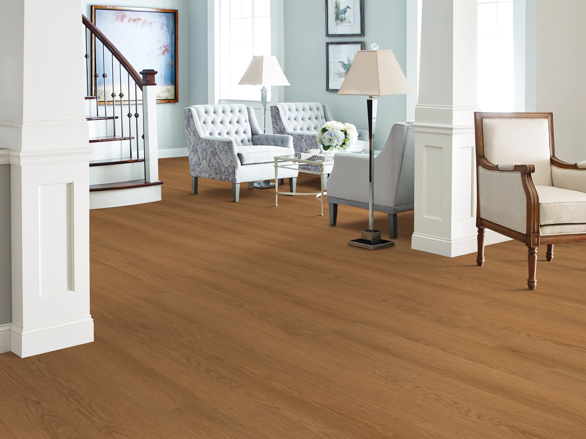 WILLOW-OAK-12-MIL-5714V-COPPER-OAK-00841-room-image