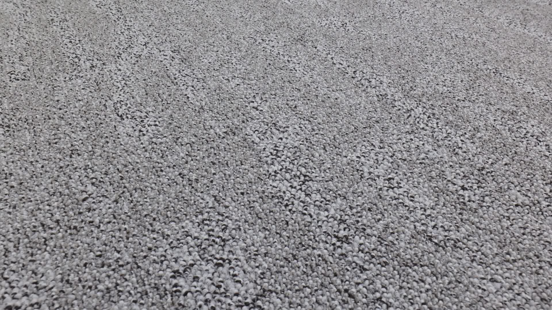 Dream Tile Greige Rotation360