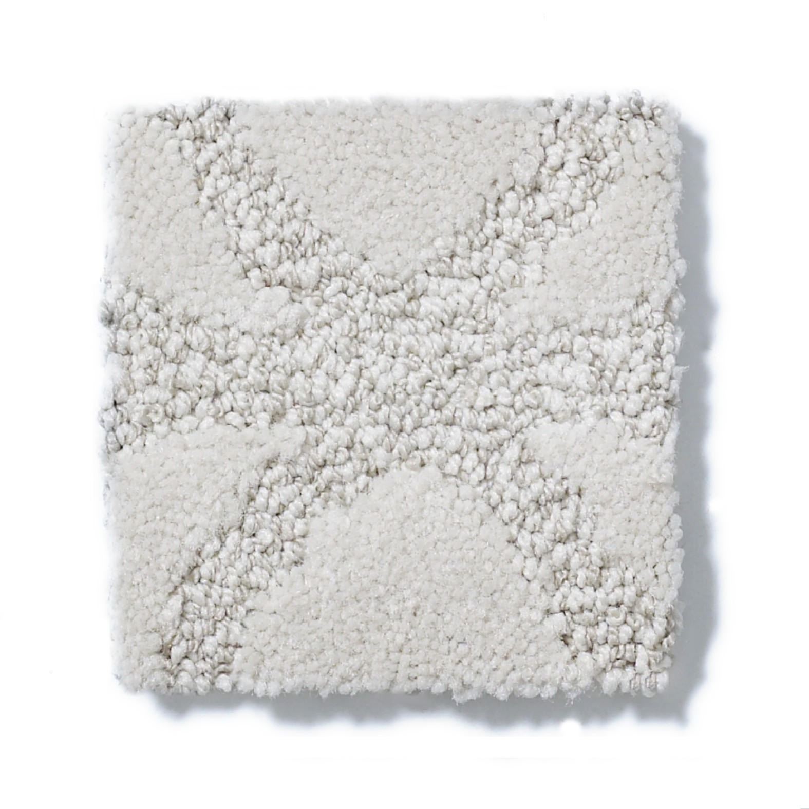 APPRECIATION CRETE SWATCH