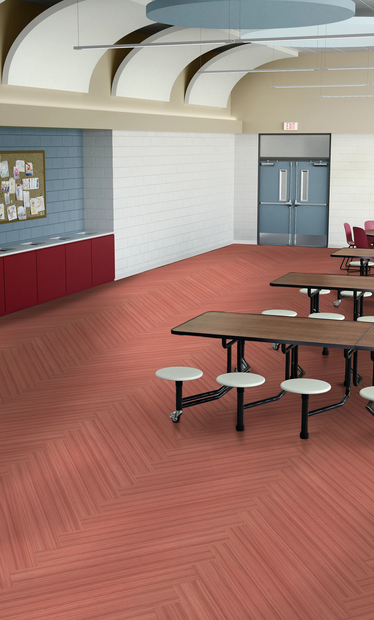COLOR-RANGE-20-5M330-CORAL-00650-room-image