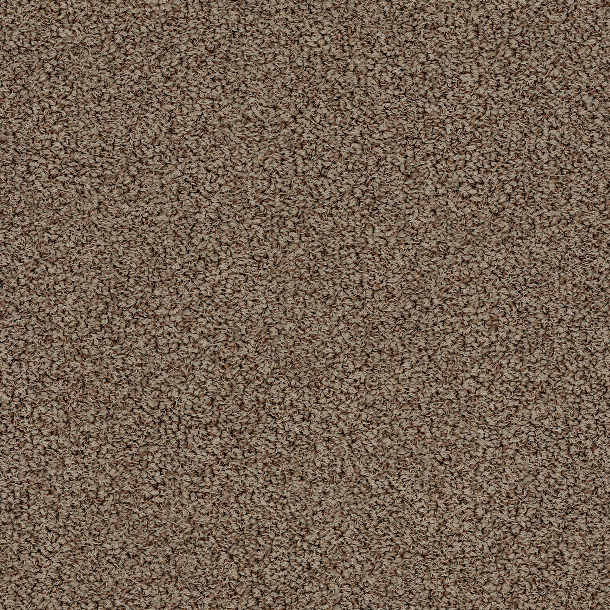 BALI ROCKY RIDGE MAIN