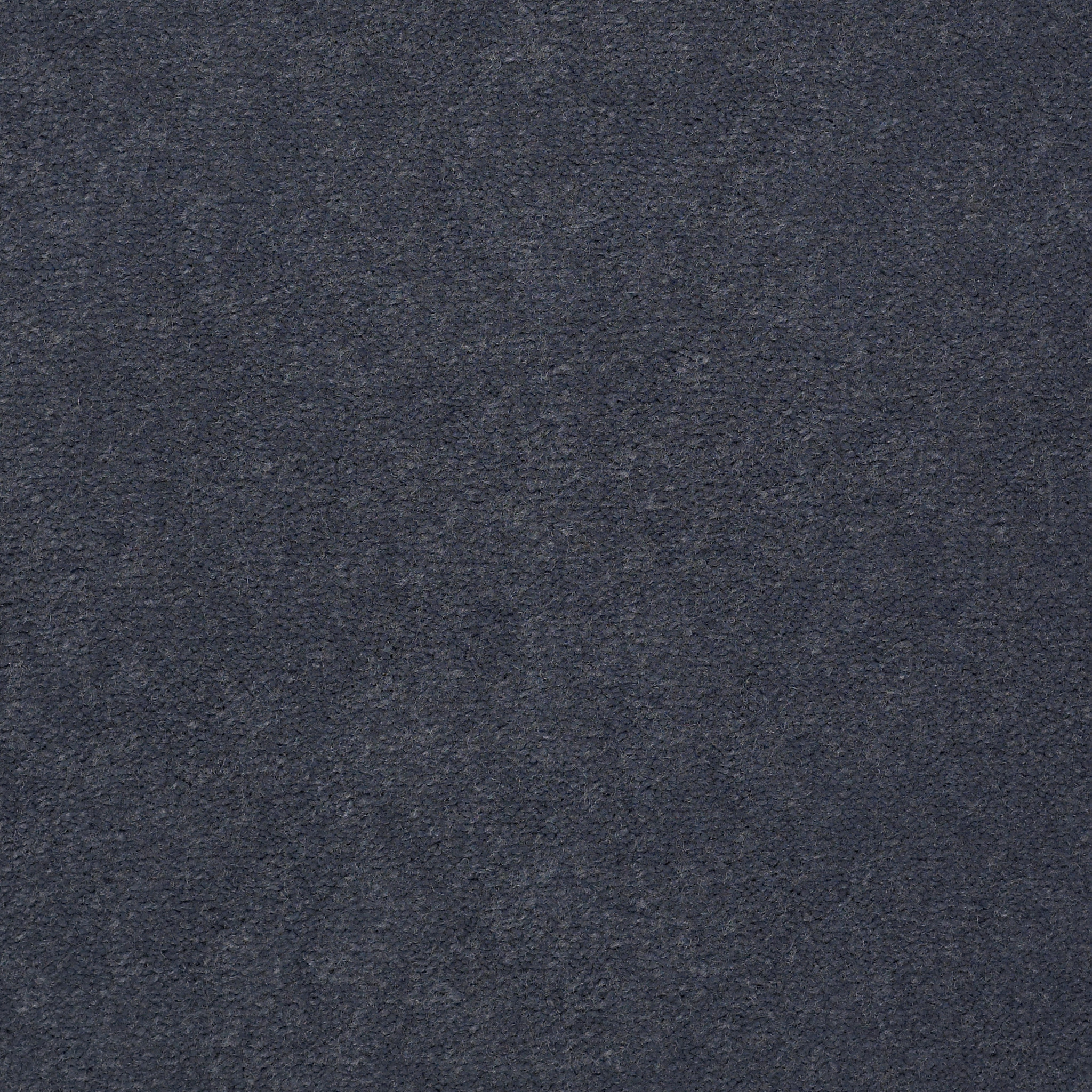 BAYTOWNE-III-36-J0065-PROVENCE-GRAY-65904-main-image