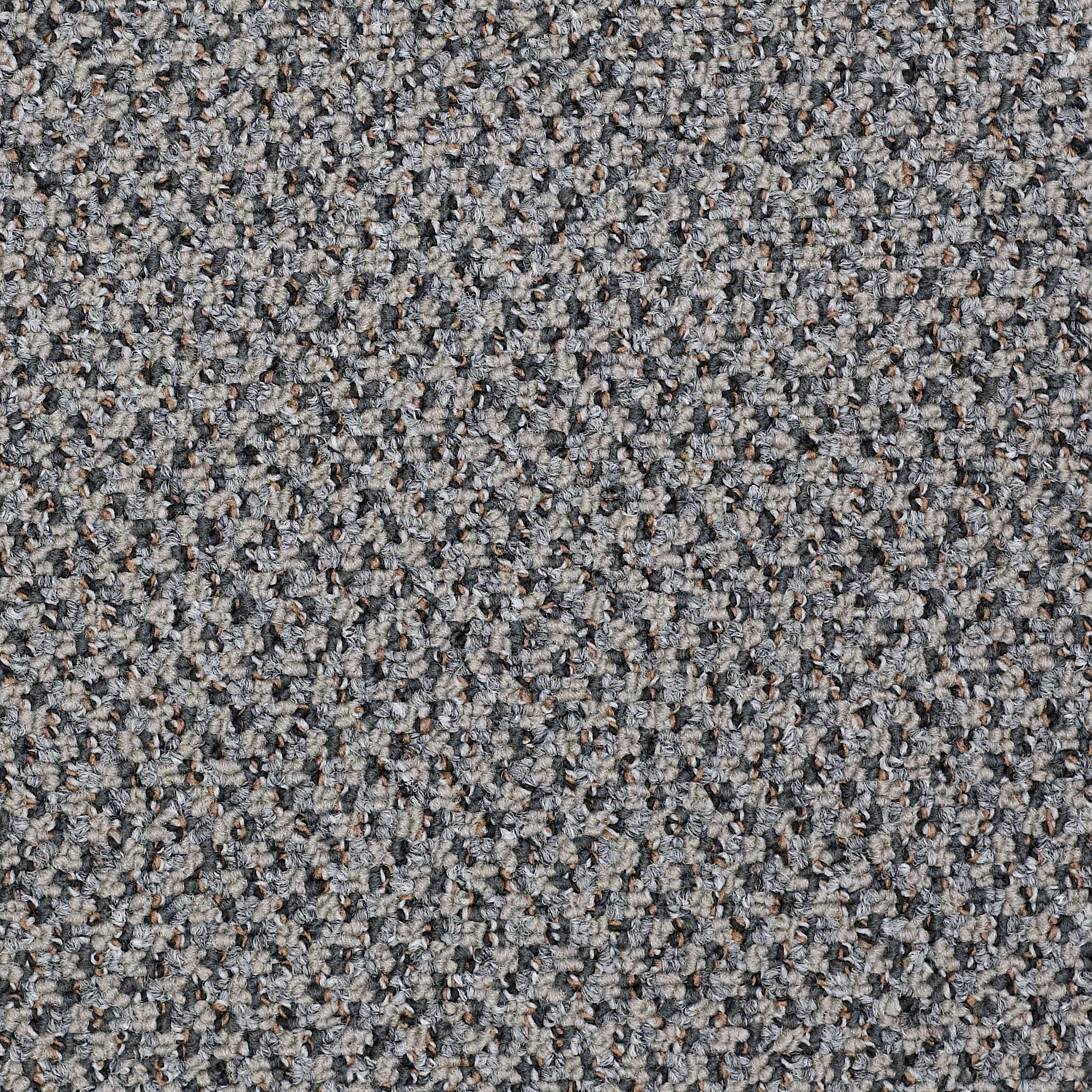 NEW-BASICS-54793-PREFERENCE-93501-main-image