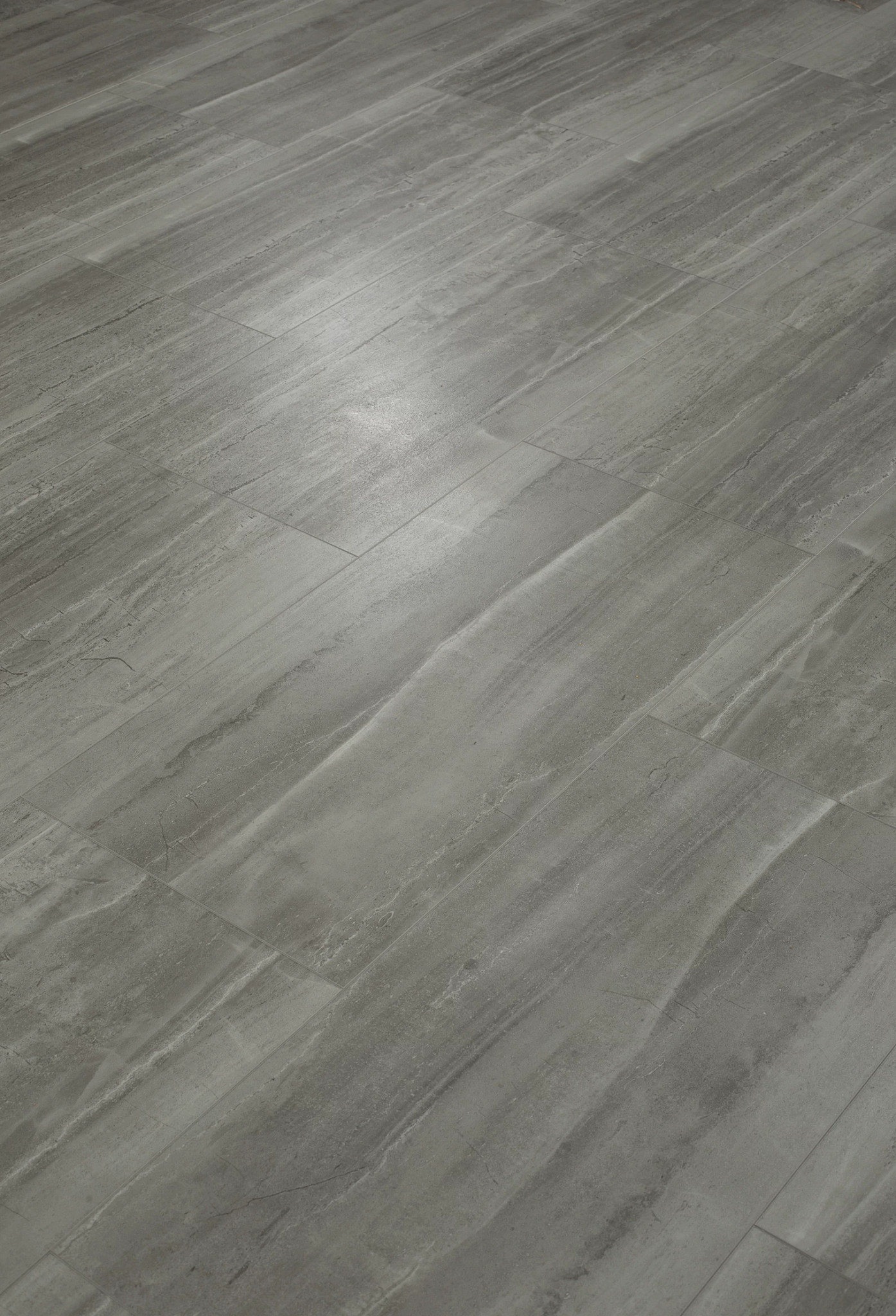 Nella Sandstone, the manufacturer's video