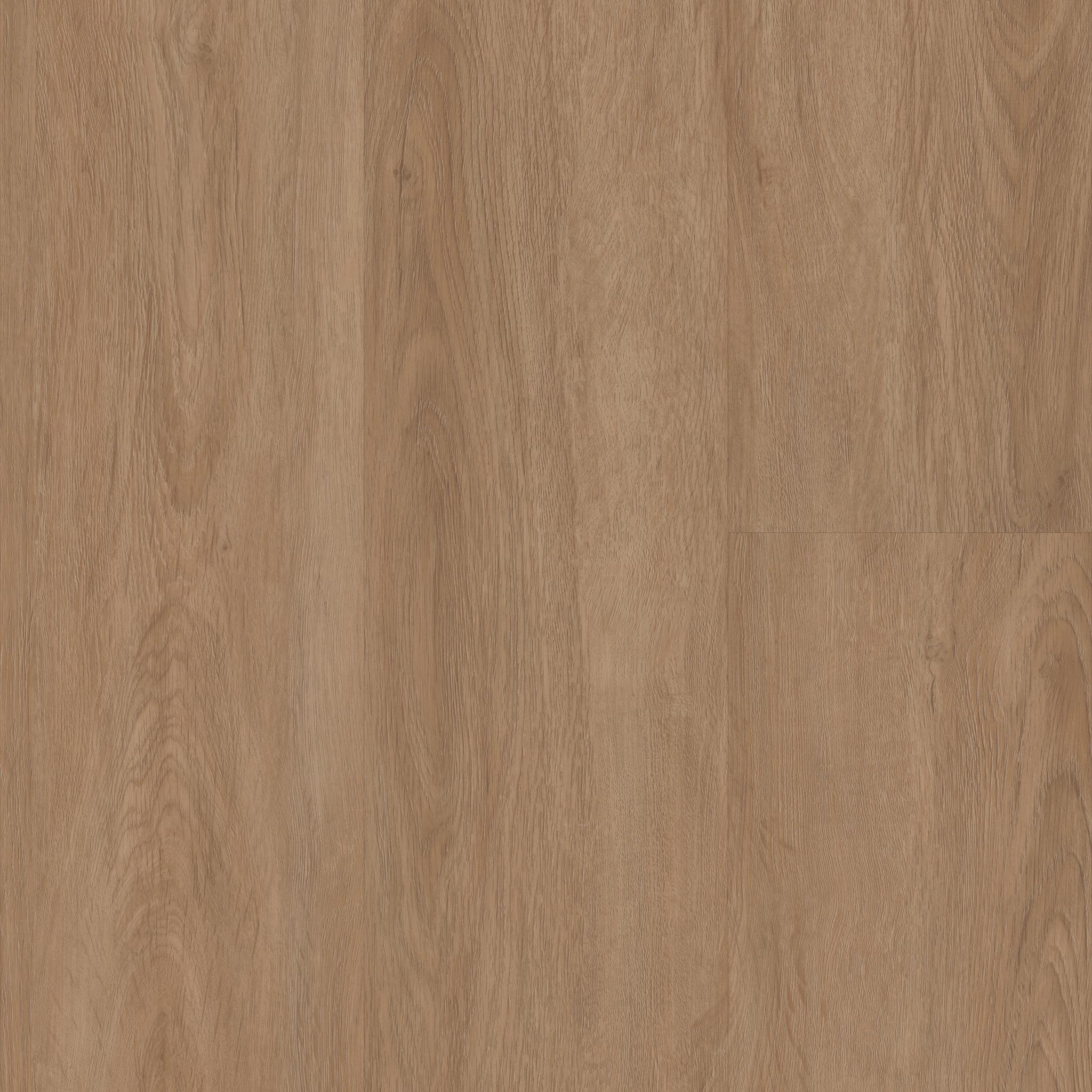 COREtec Plus XL in Highlands Oak