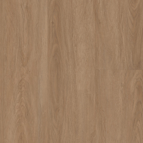 Highlands Oak