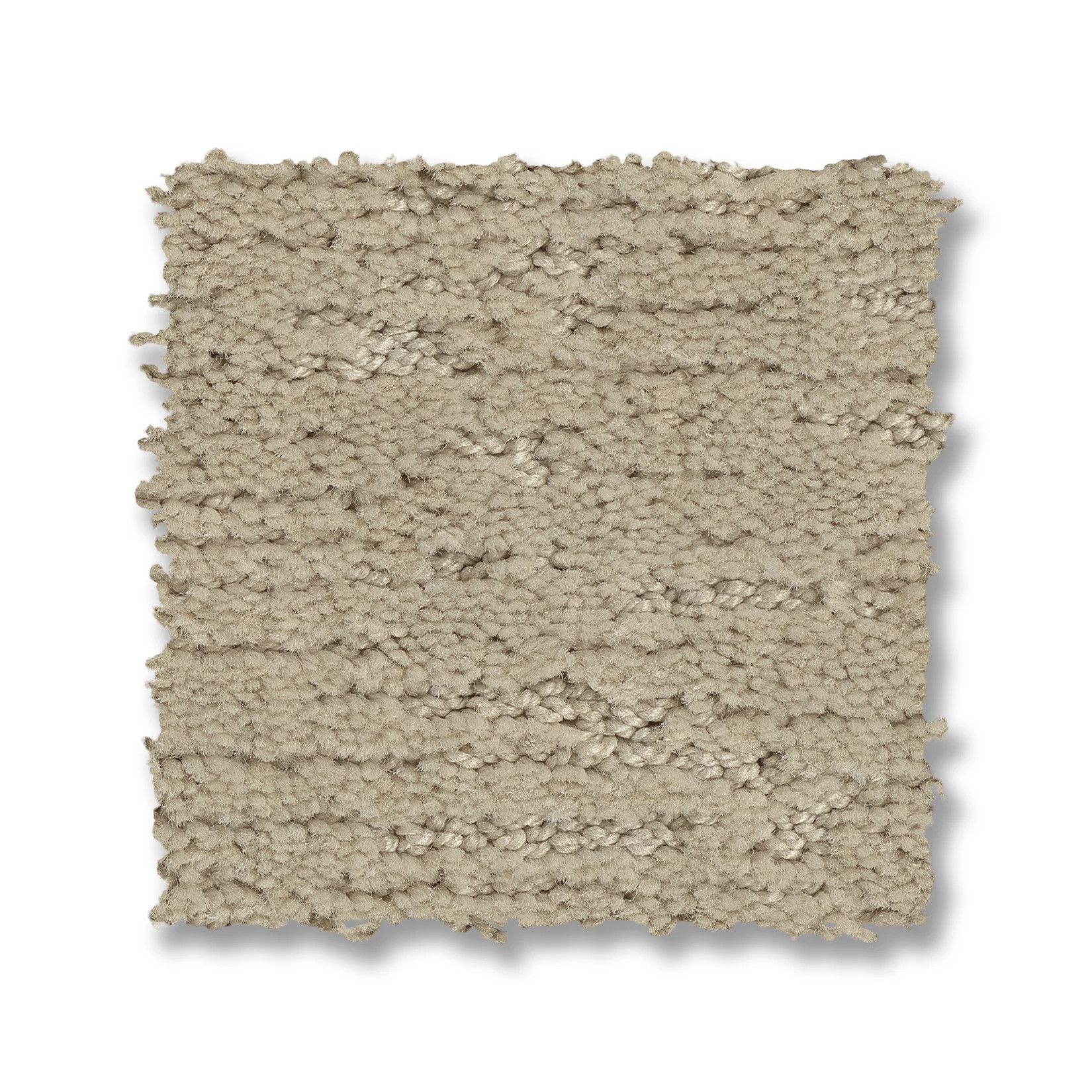 SKETCH MORNING LIGHT SWATCH