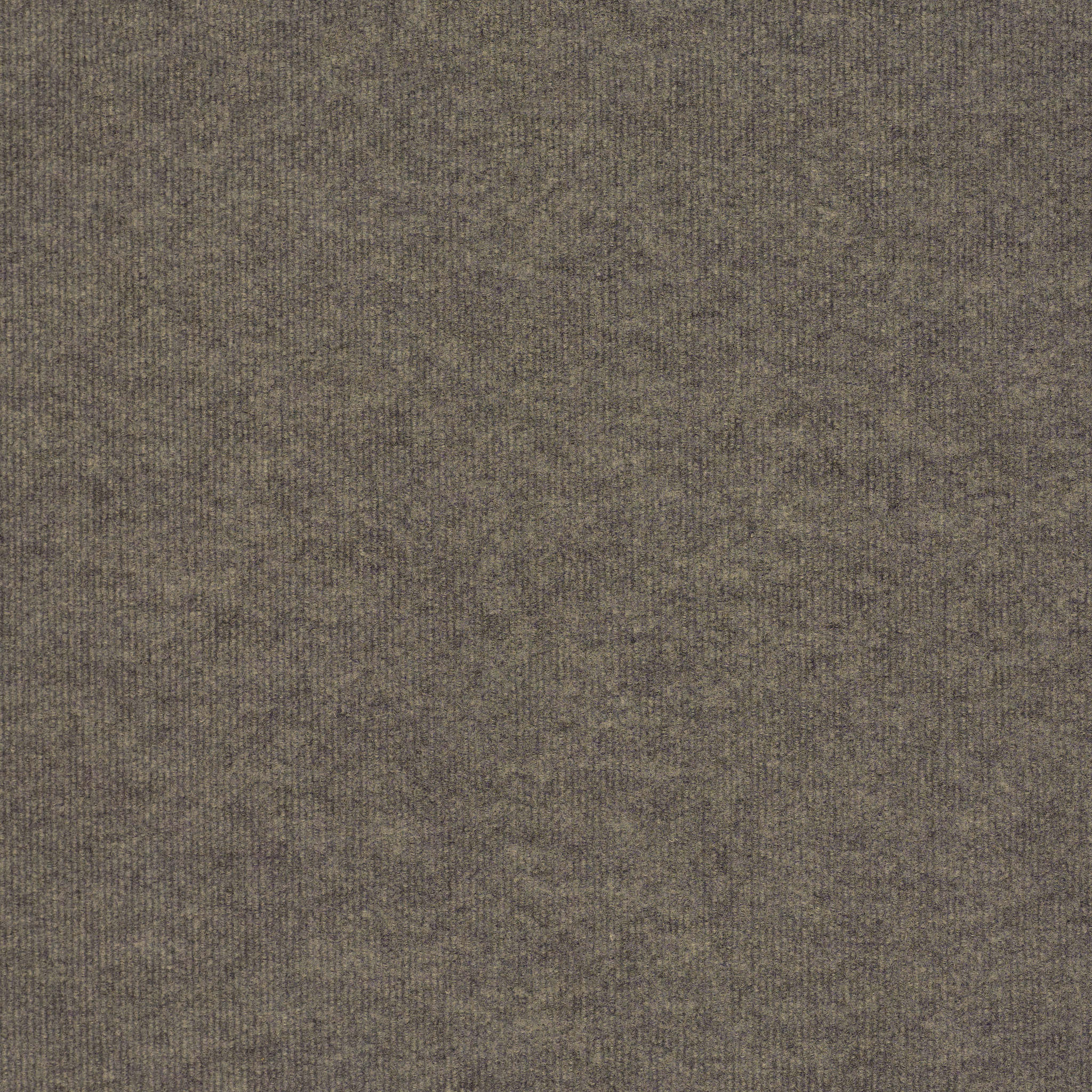 METROWALL-II-234MC-BURNISHED-METAL-34506-main-image