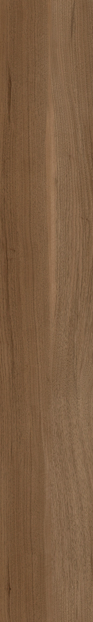 ROYAL WALNUT 85 1TO1