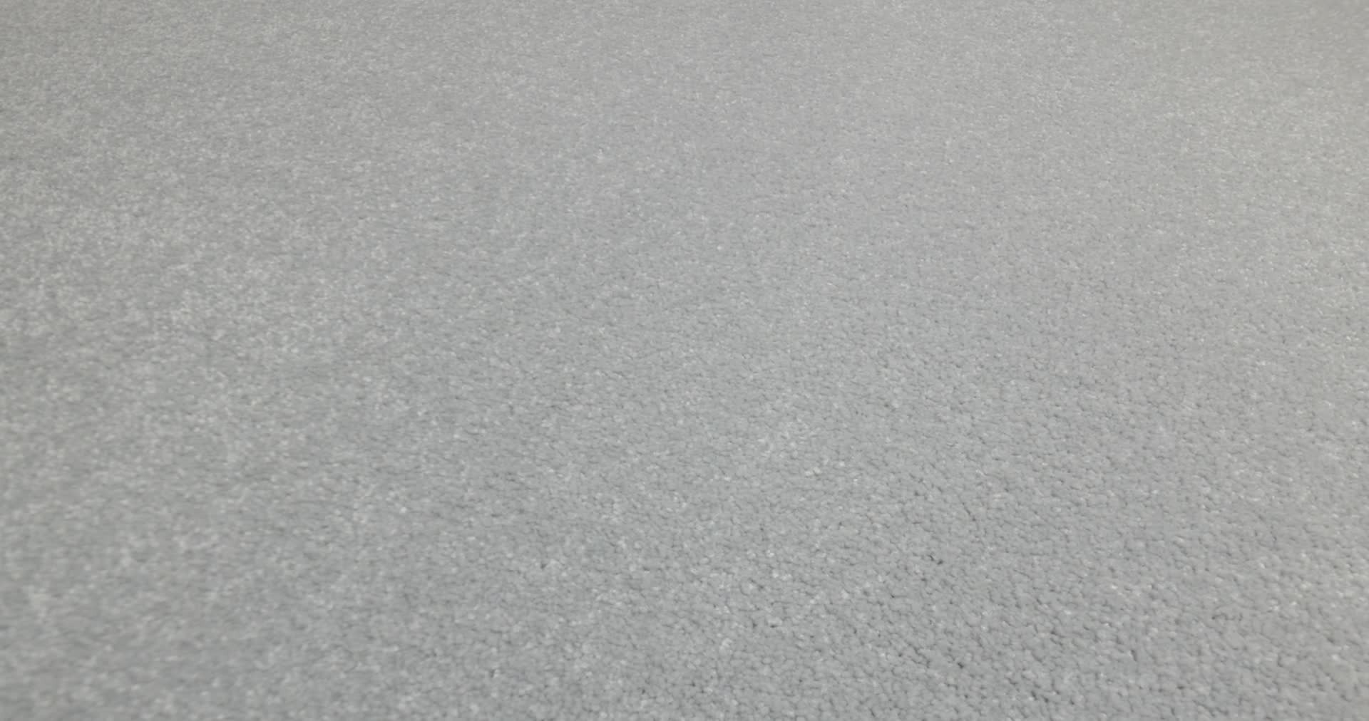 AWAKEN SPIRIT II 12' GENTLE RAIN 360PROD