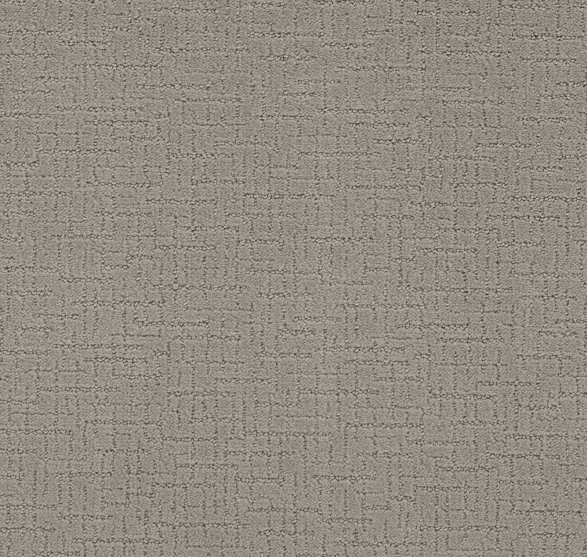 ONE MORE HOUR FOGGY DAY MAIN