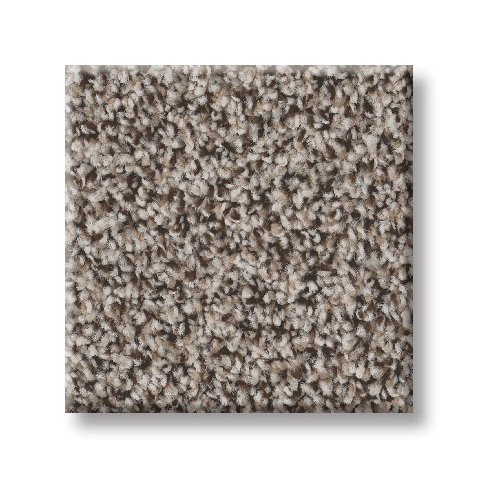 RAMPED UP PEBBLE CREEK SWATCH