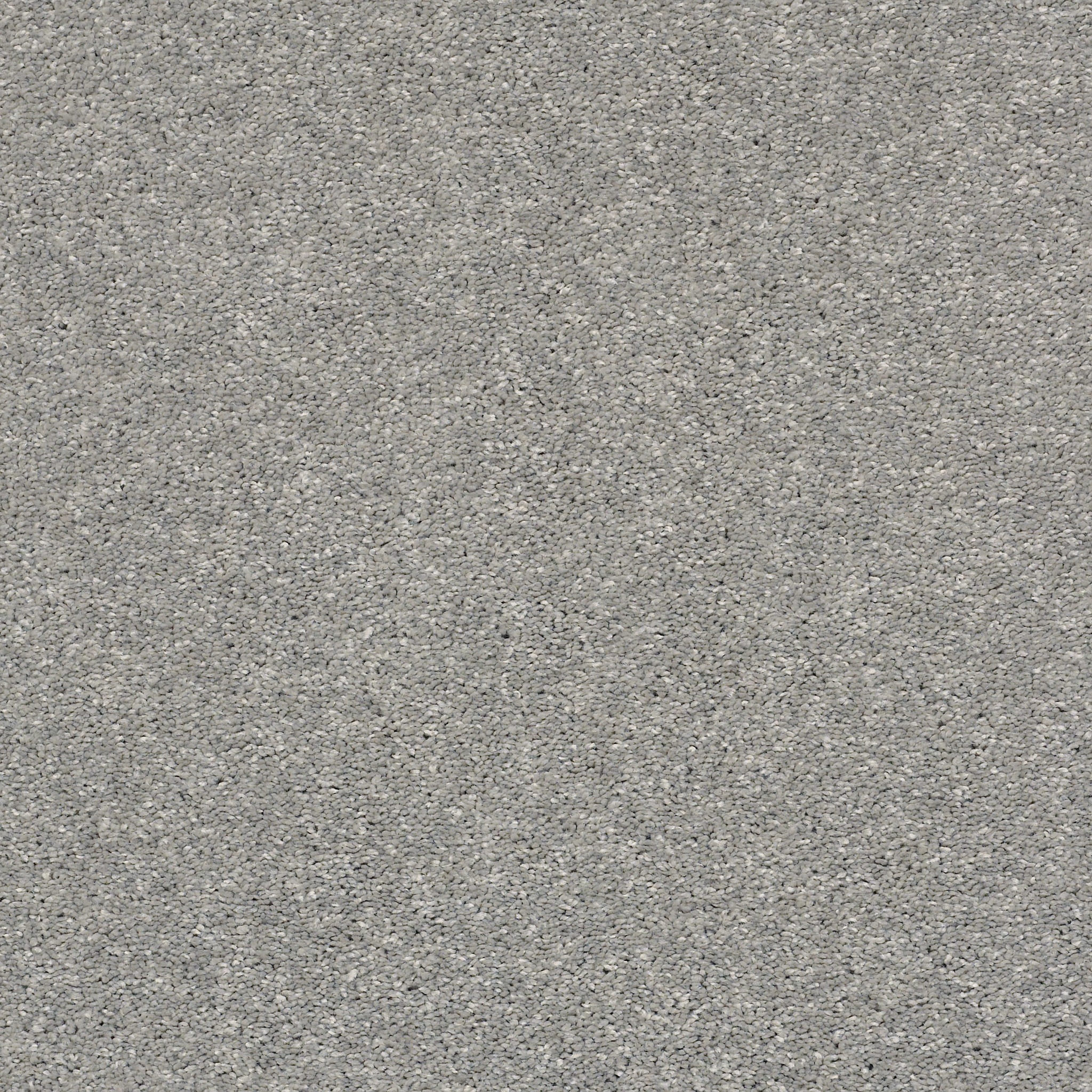 AFTER ALL I MOON GAZE MAIN