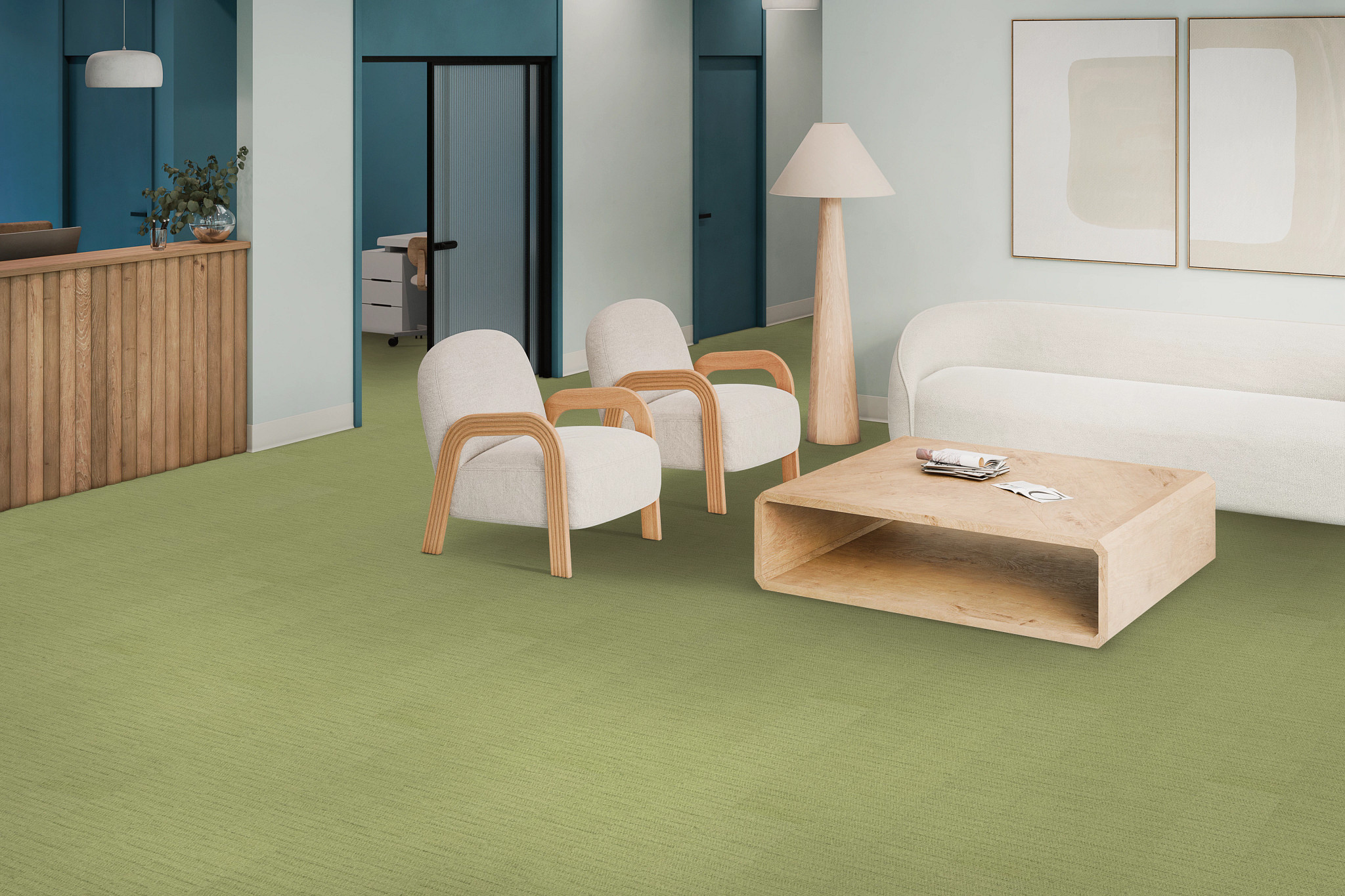 REFINED-LINEN-5712V-GLEEFUL-00371-room-image