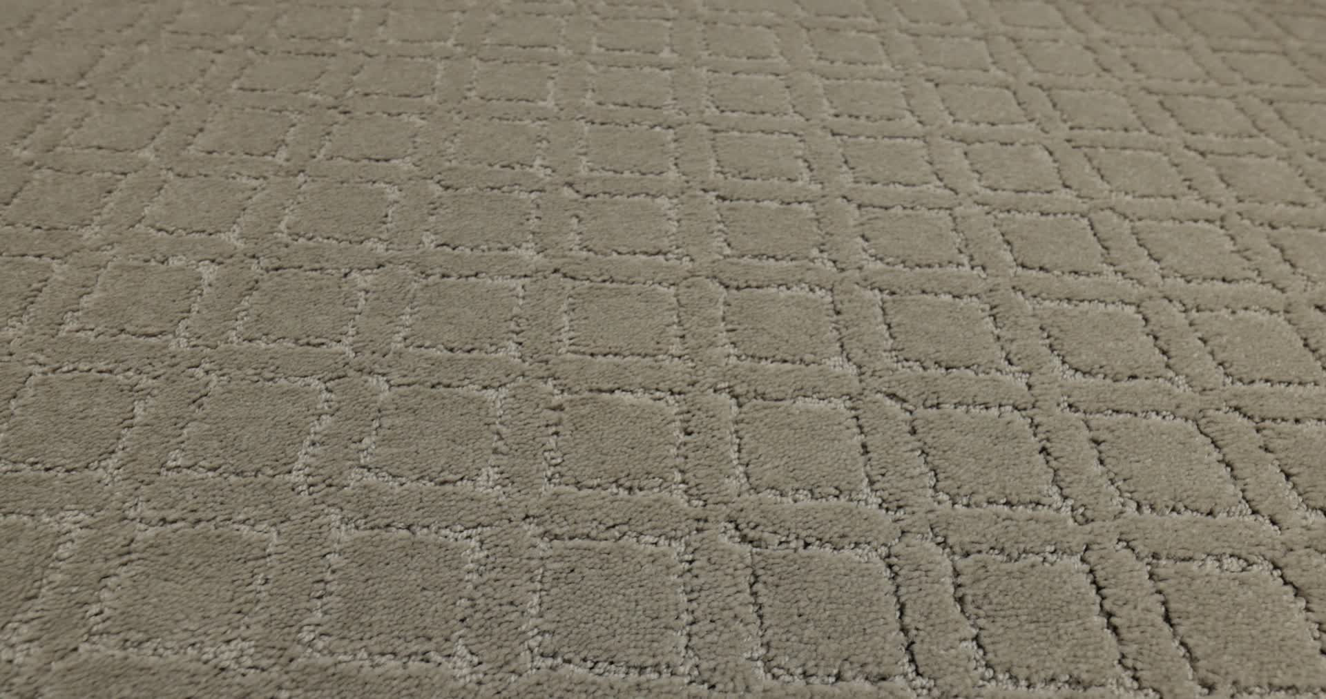 MUSE REFLECTION 360PROD