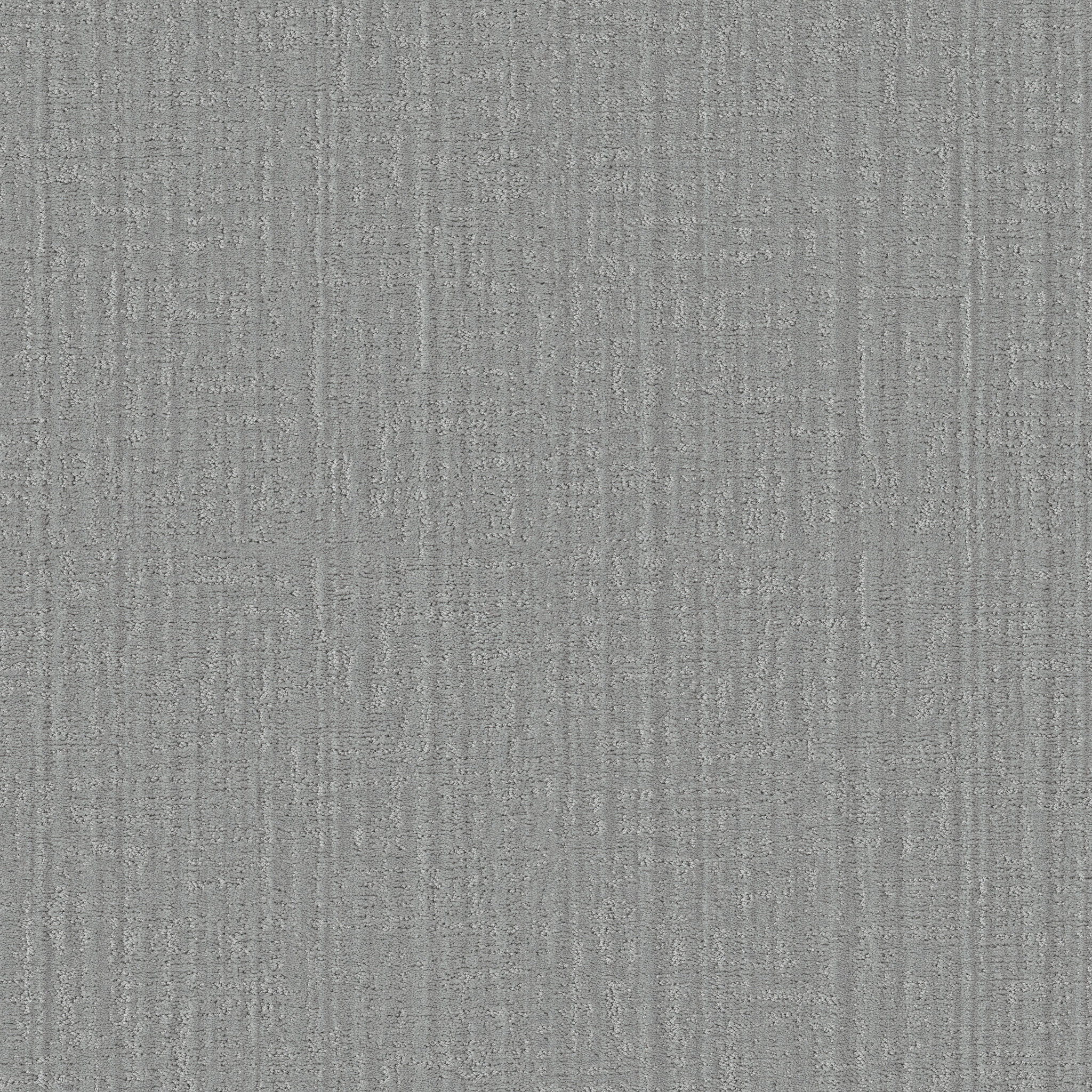 SHADY STROLL BLUE SKY MAIN