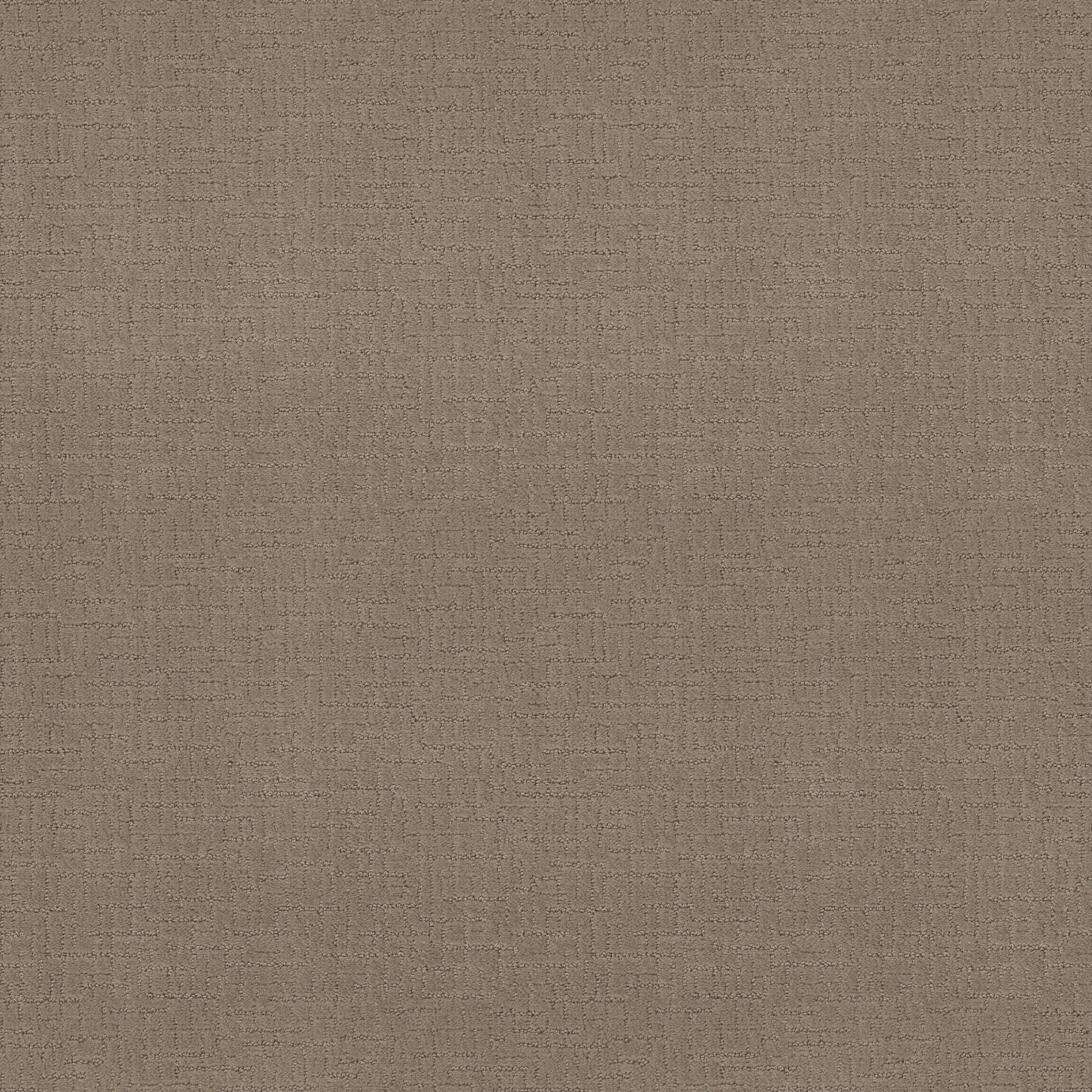 ONE MORE HOUR GRAIN MAIN