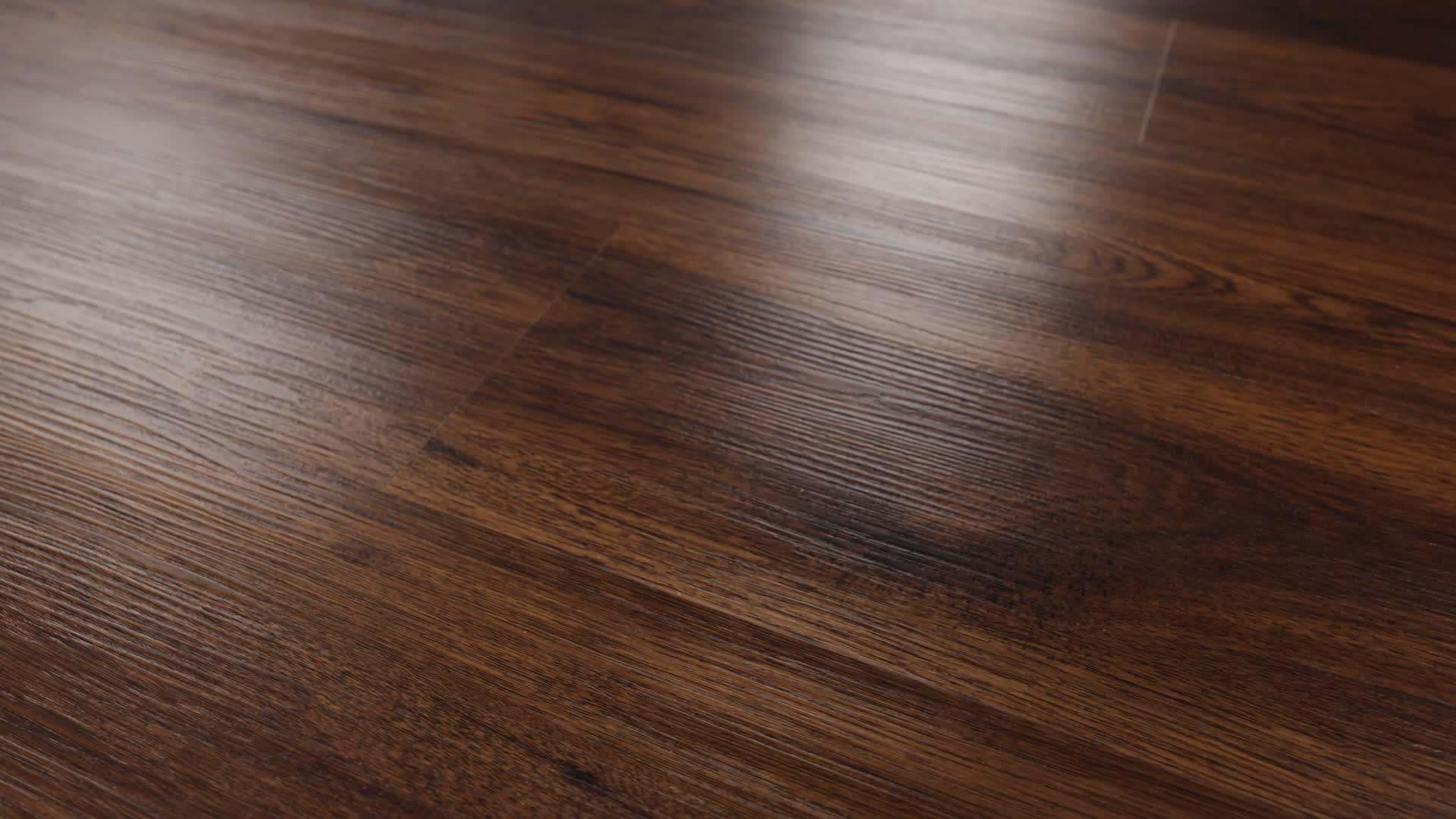 FIDALGO OAK 360PROD