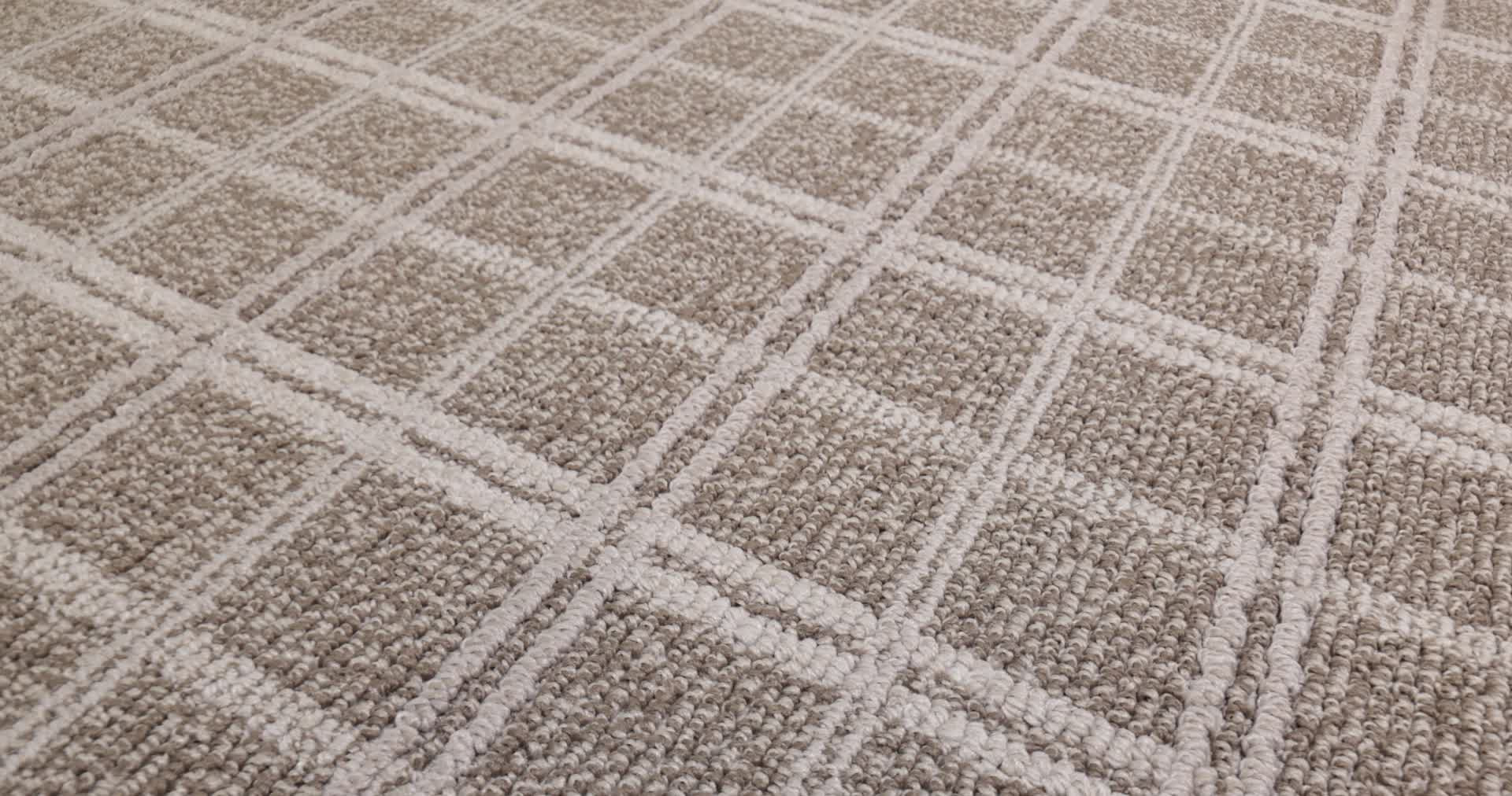 BREEZE BLOCK BARREL 360PROD