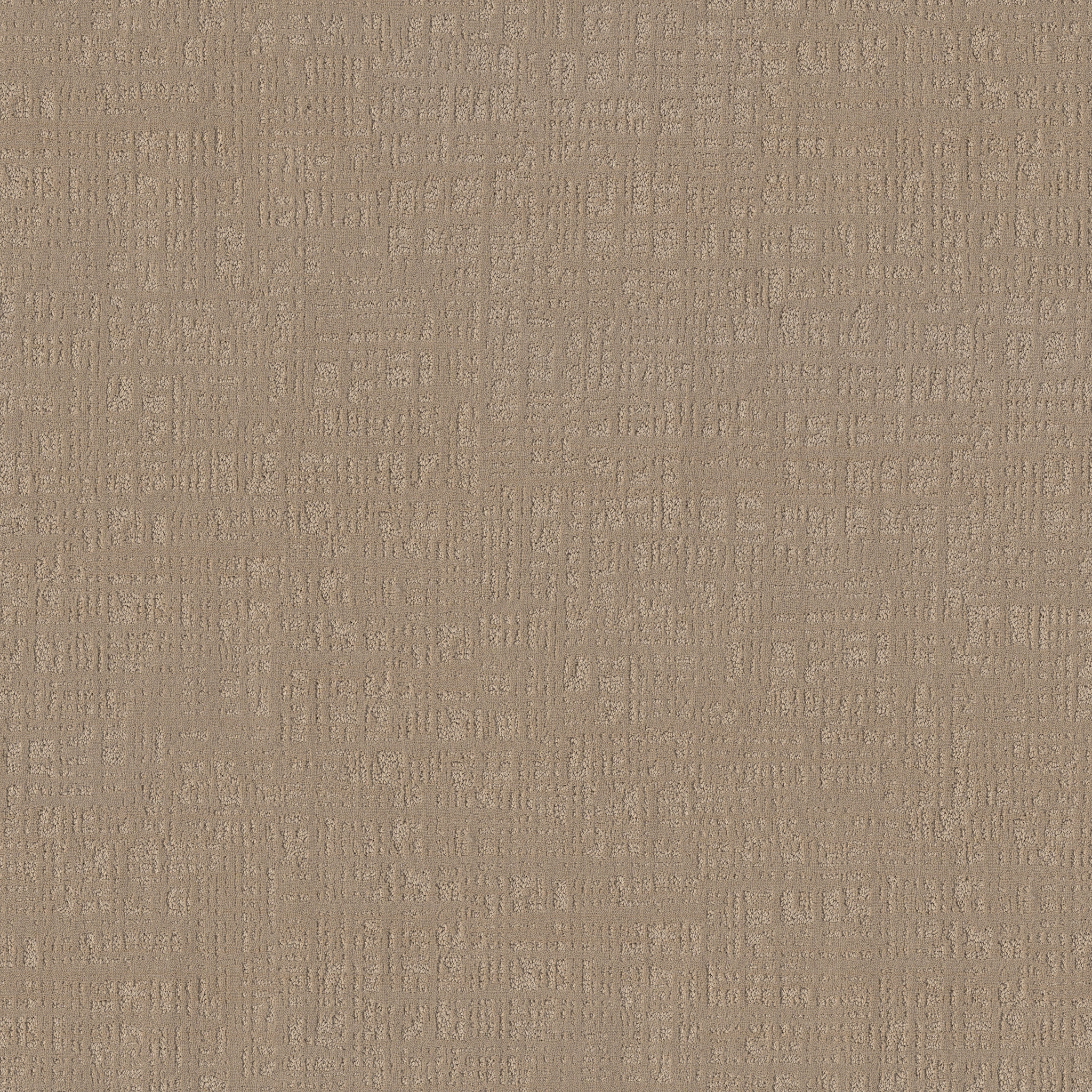 NATURAL INSTINCT CLAY MAIN