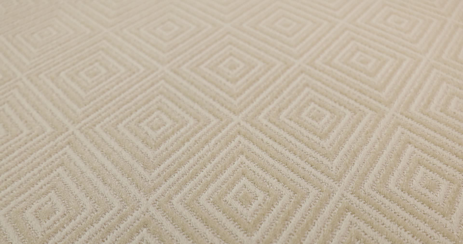 ARISTOCRAT SHEER SUNLIGHT 360PROD