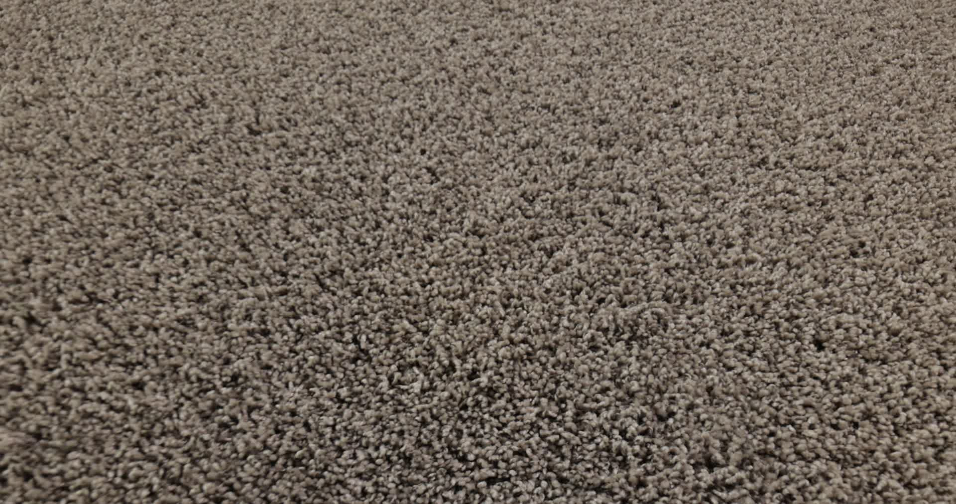 YES YOU CAN III 12' WARM LIGHT 360PROD