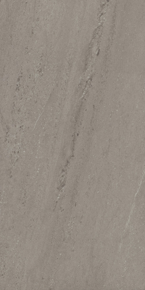 Gray Slate