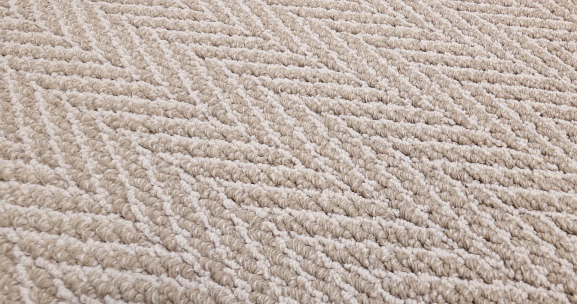 ALWAYS NATURAL BASKET 360PROD