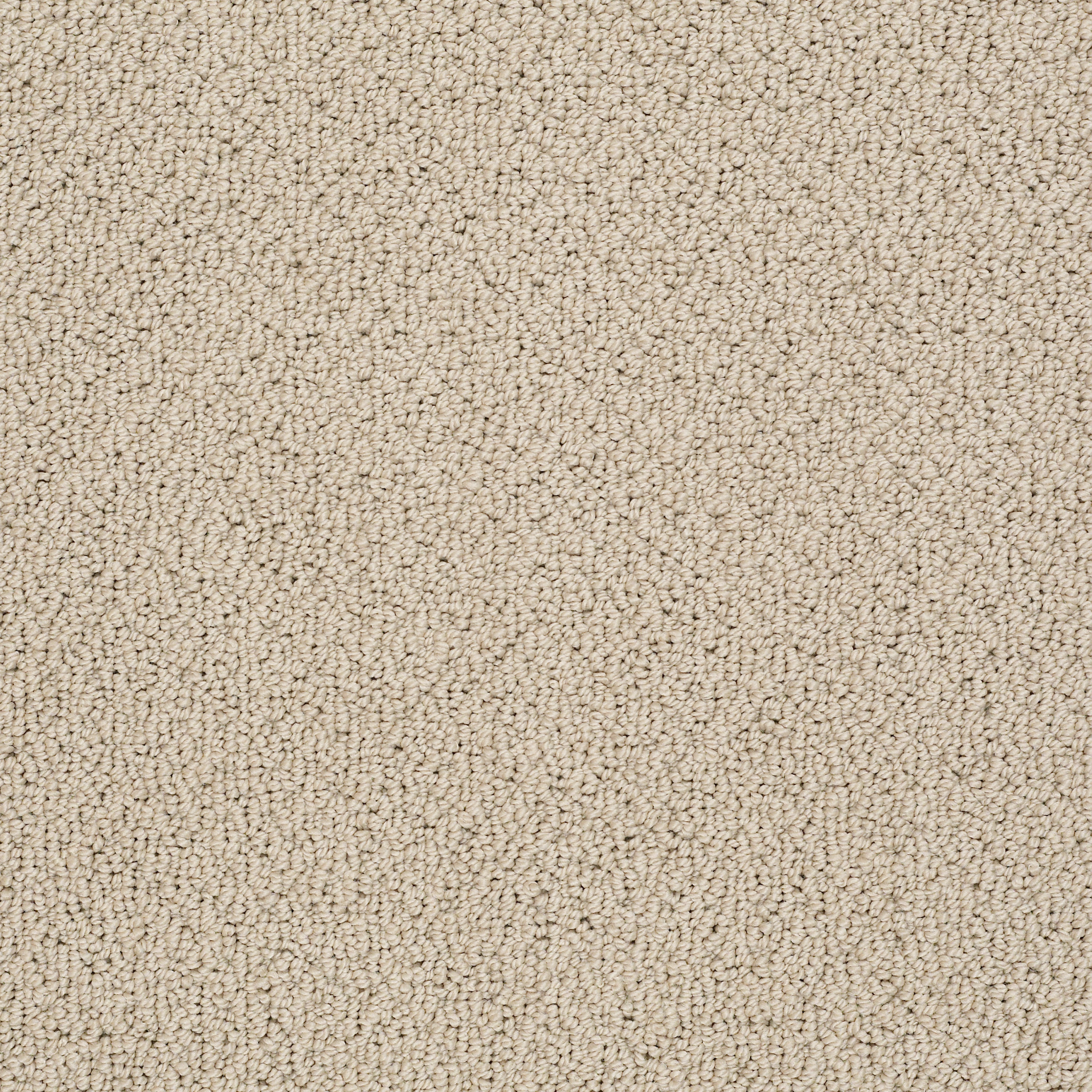 TIMELESS CHARM LOOP CLAY STONE MAIN