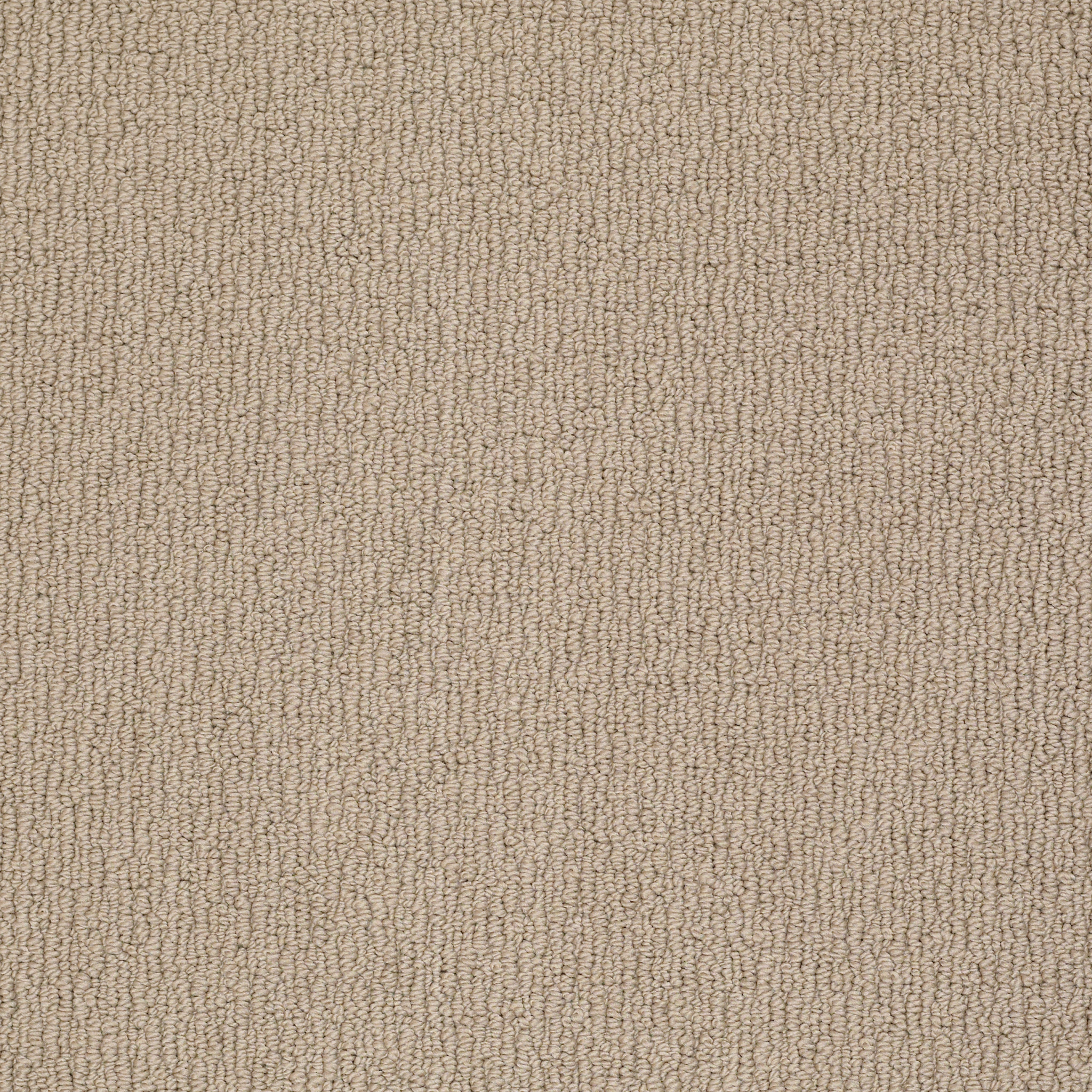 CASUAL MOOD LIMESTONE MAIN