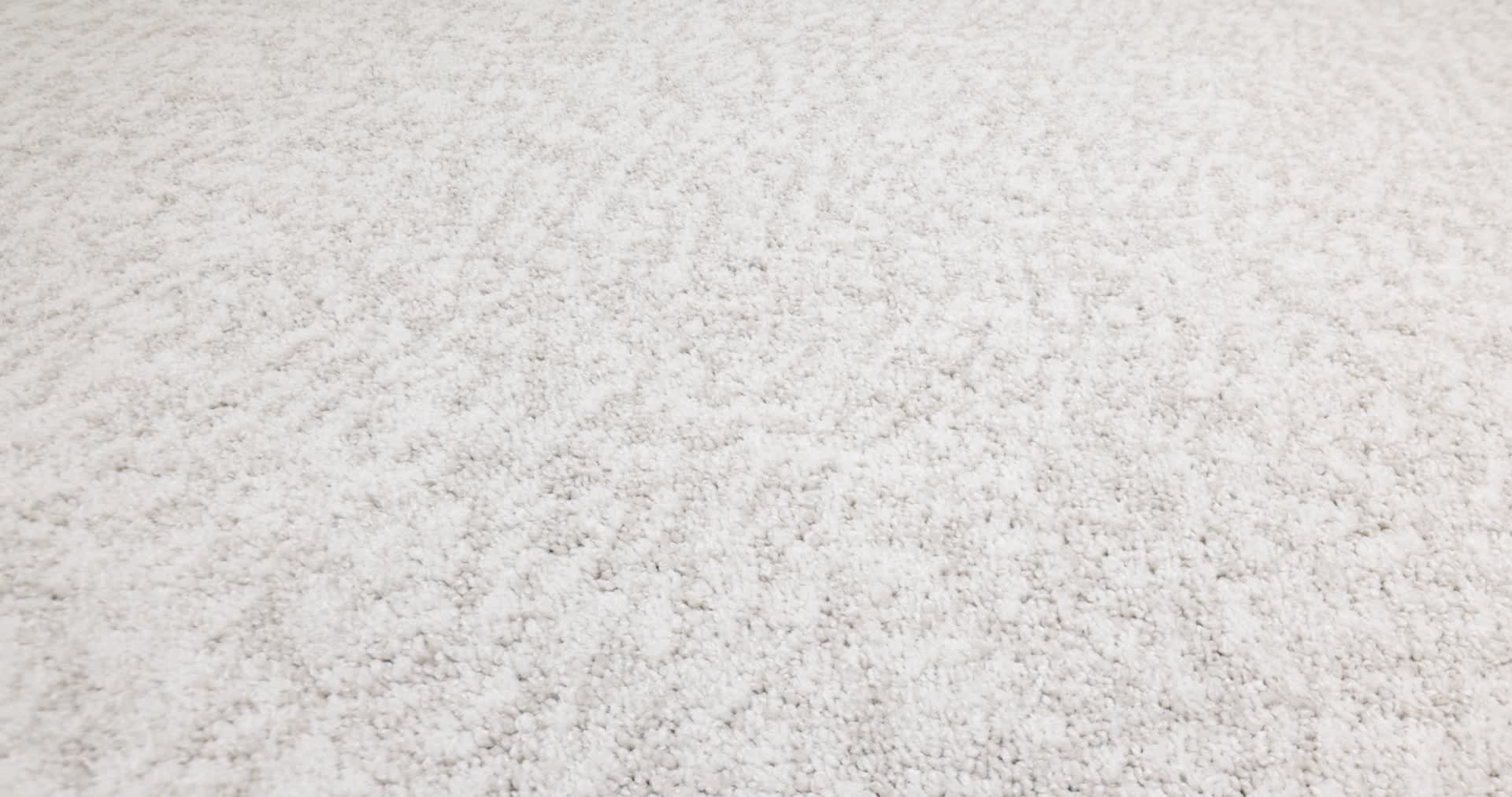 ALLURING CANVAS WINTERS DAWN 360PROD