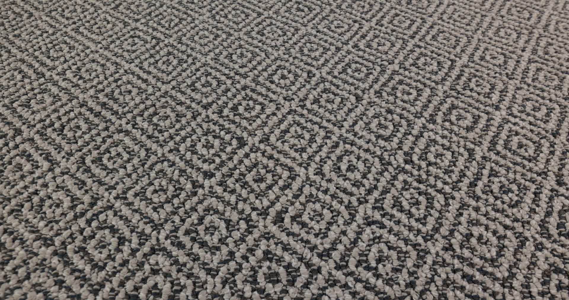 STROLL SEAPORT BLUE 360PROD