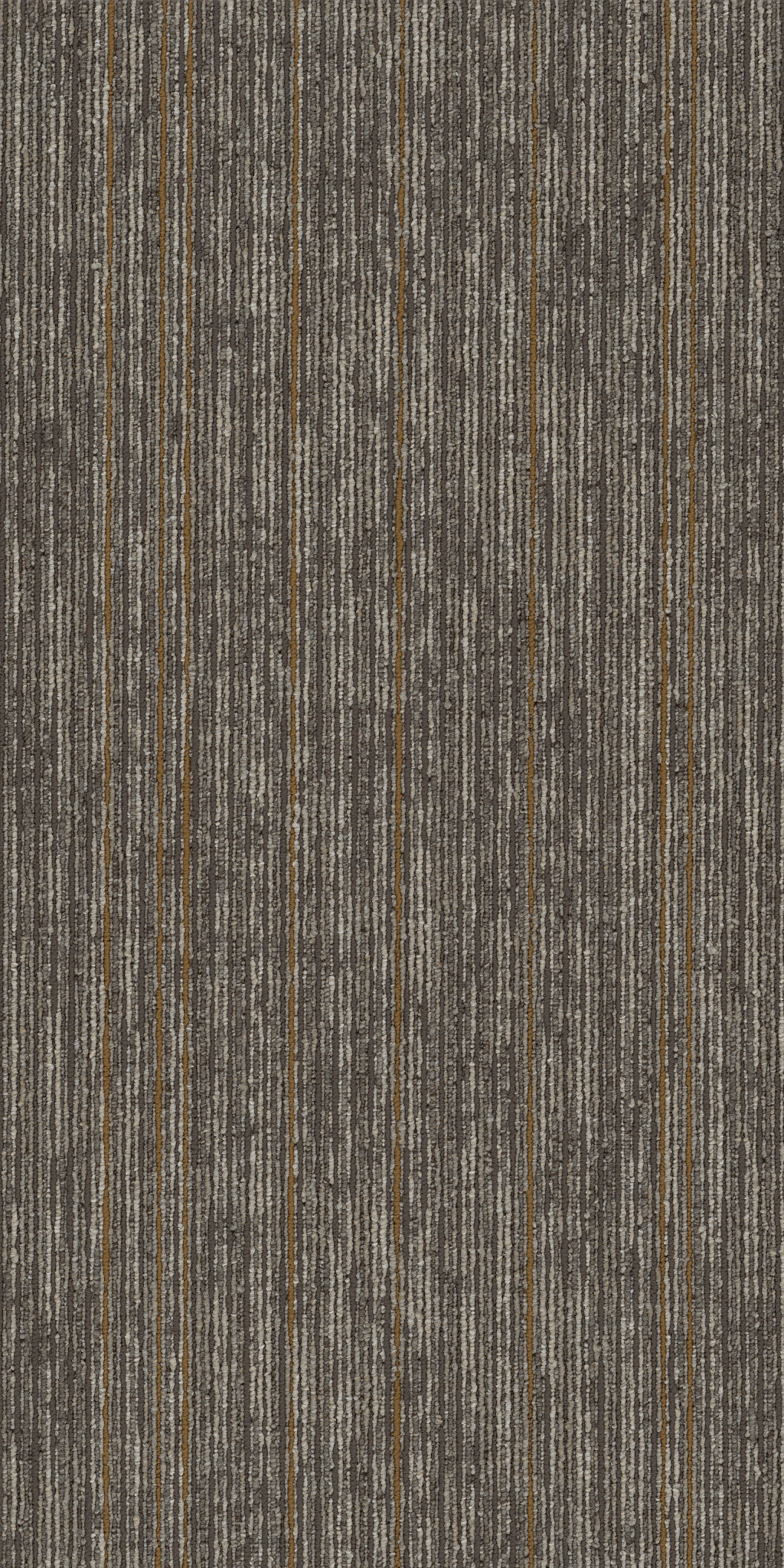 AIM-HIGH-54996-MOTIVATE-00202-main-image