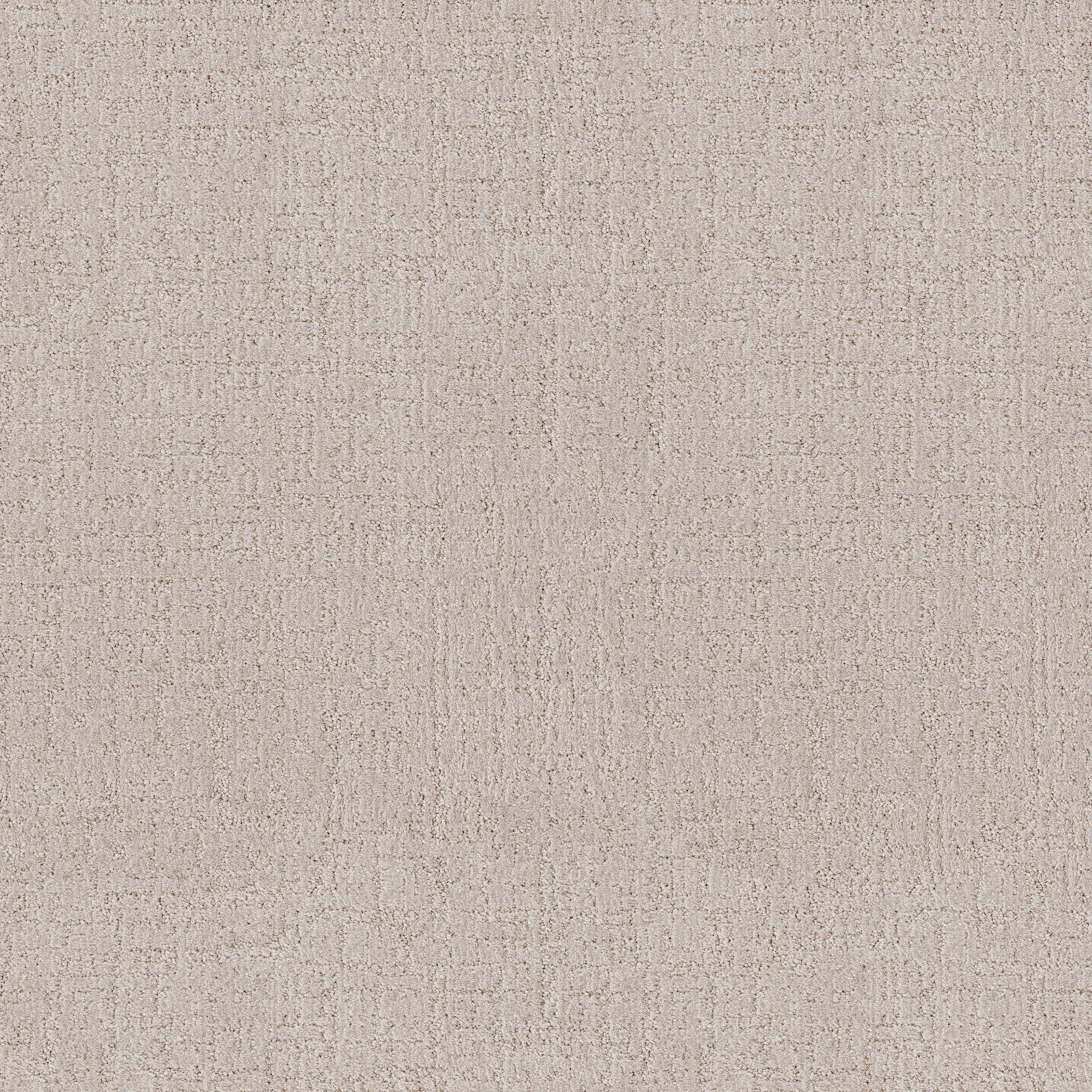 INDULGENT WHITEWASH MAIN