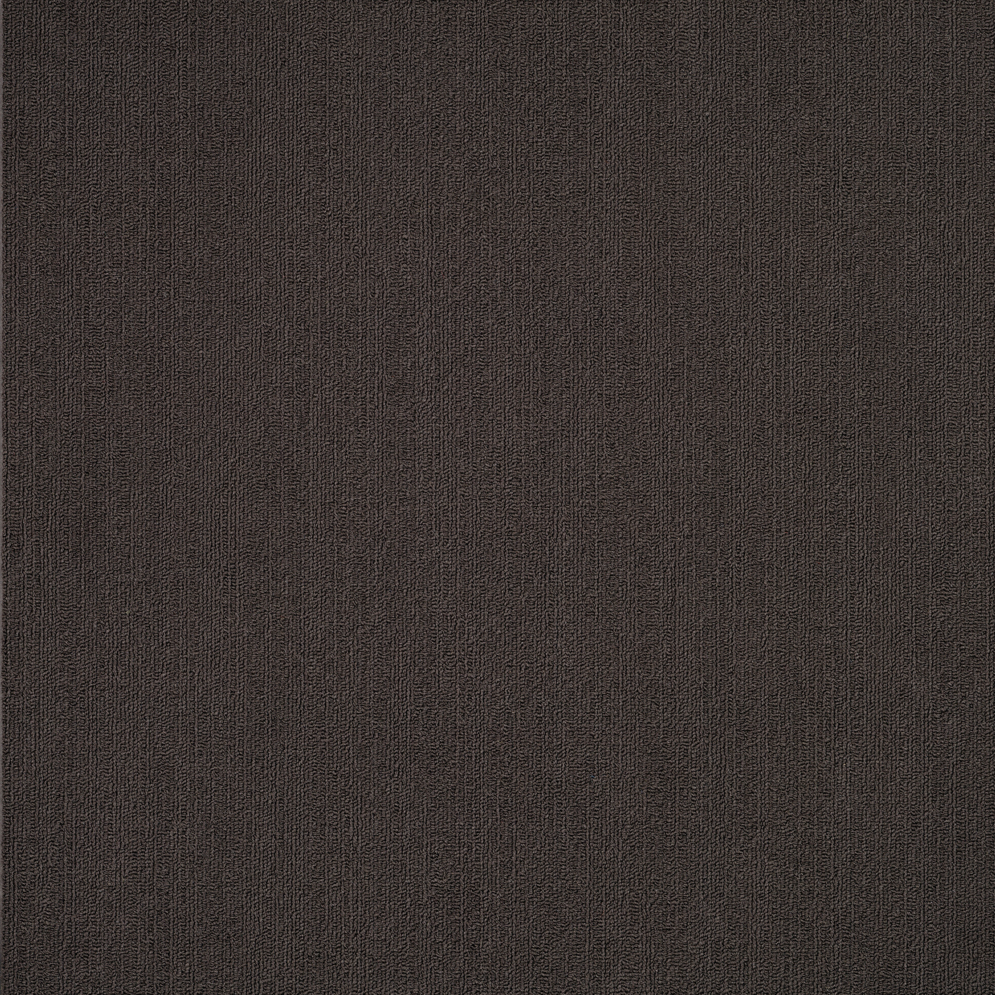 COLOR-ACCENTS-54462-EBONY-62500-main-image