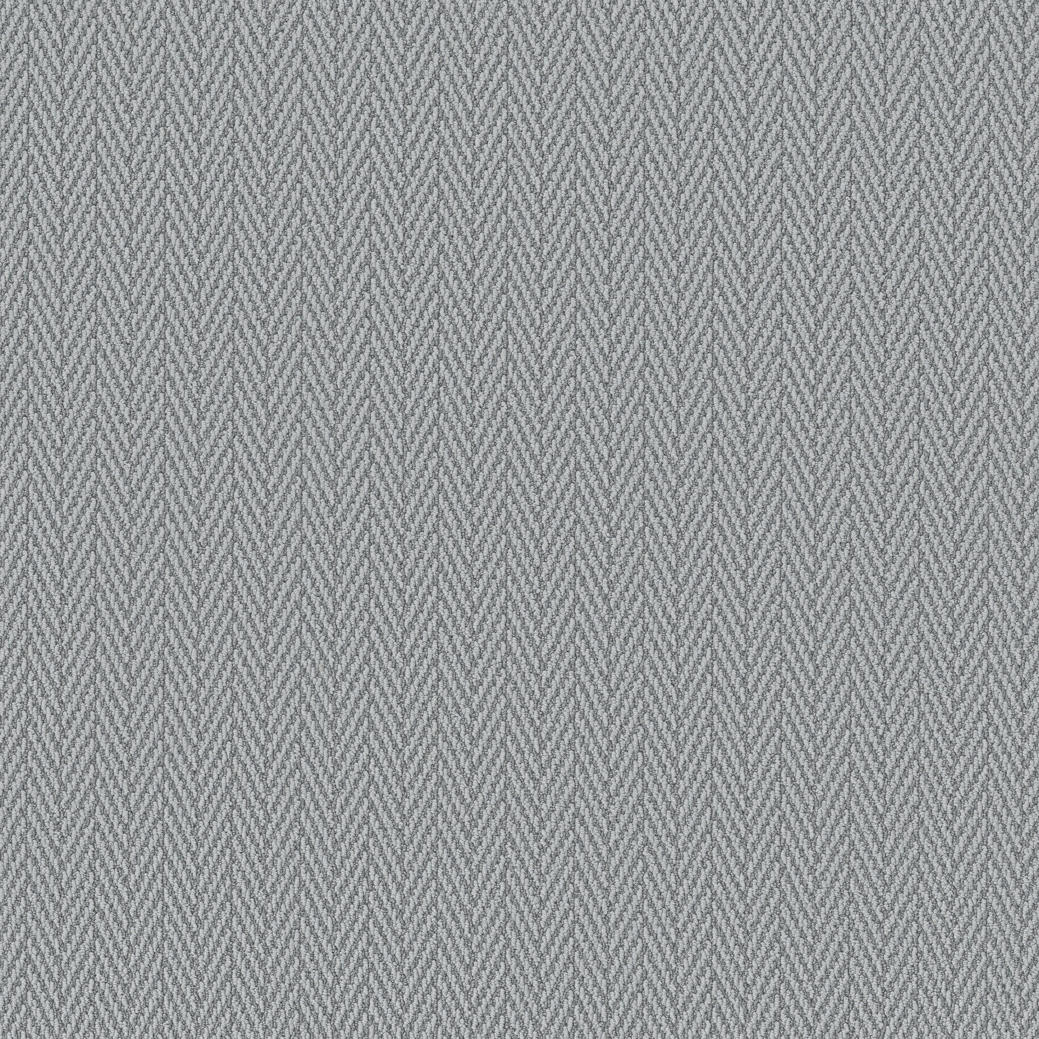 ALWAYS NATURAL SKY GLASS MAIN