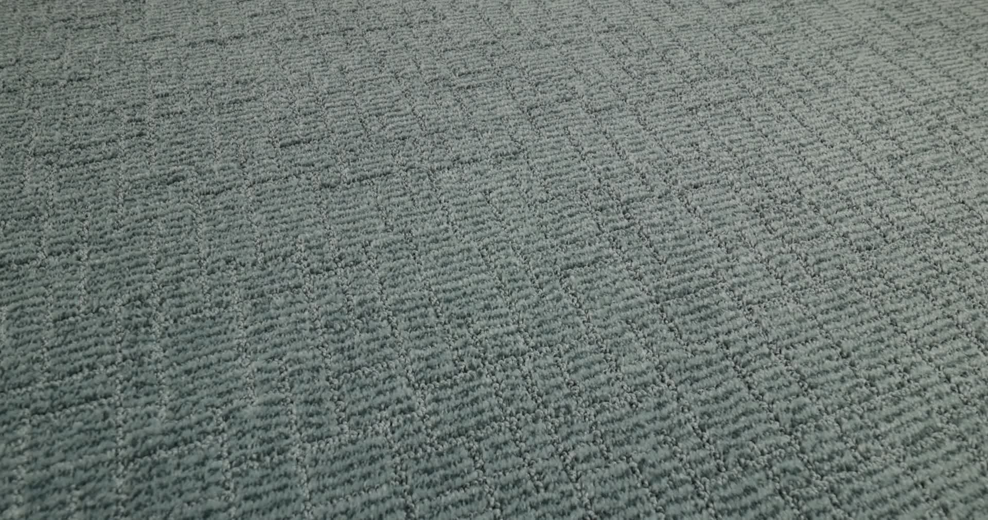 WAYFARER CLEARSPRING 360PROD