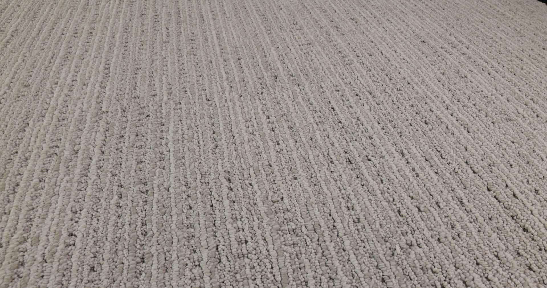 SWEET MEMORIES TWILIGHT 360PROD