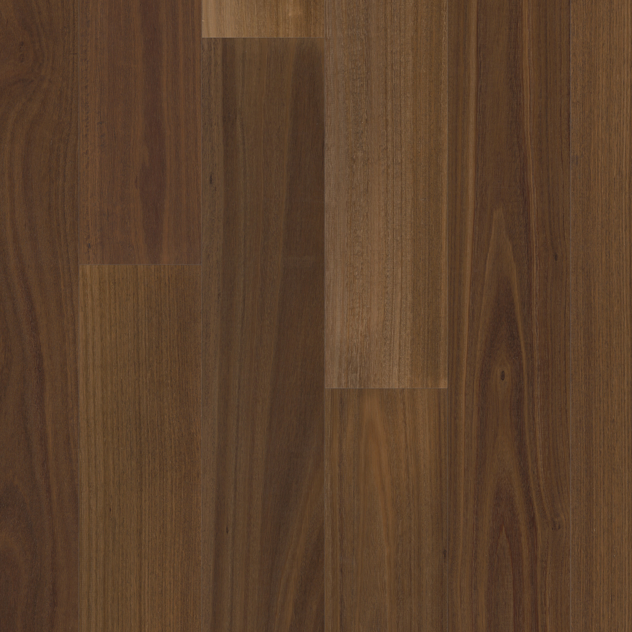VALENCIA WALNUT RAW UMBER MAIN