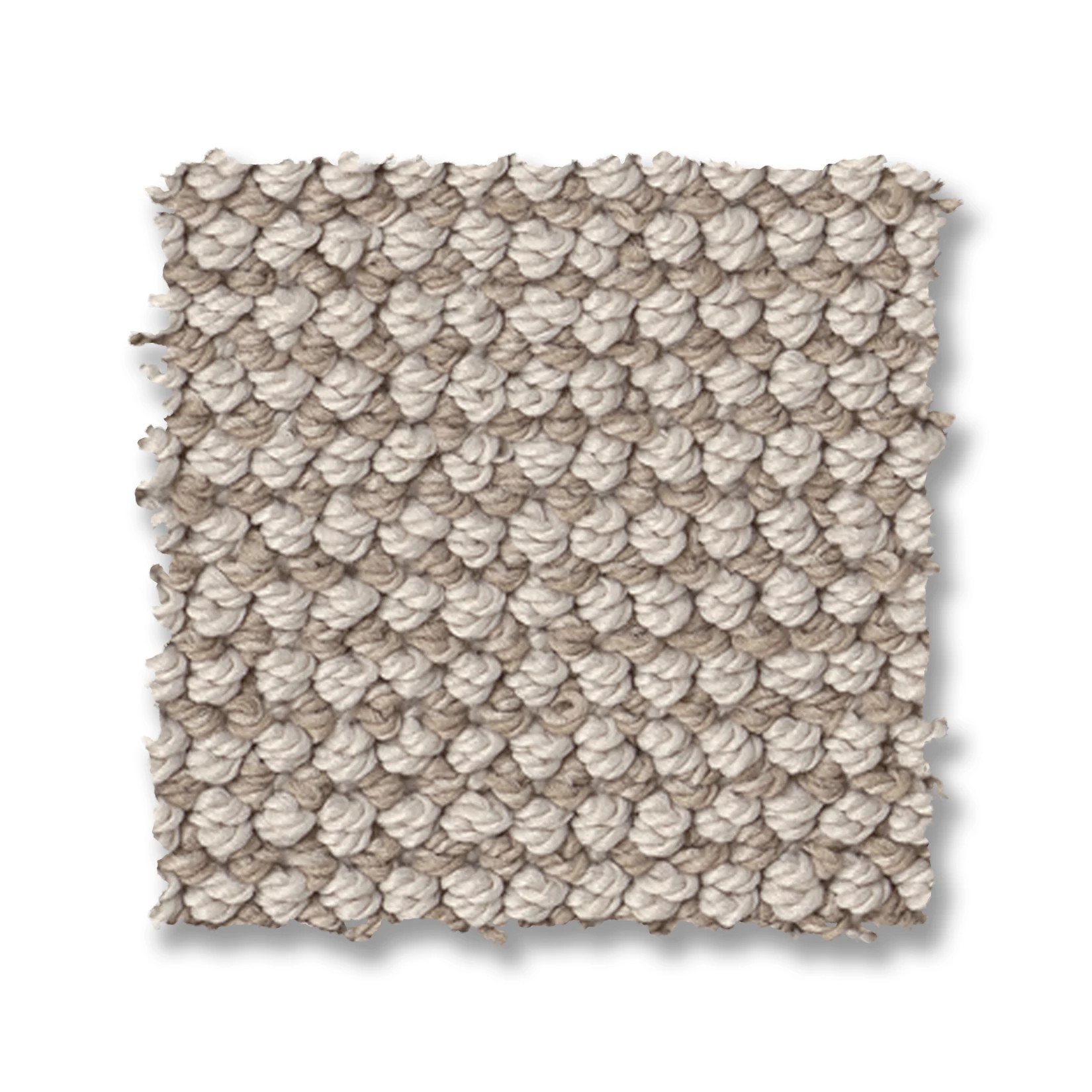 ALLURING CASHMERE SWATCH