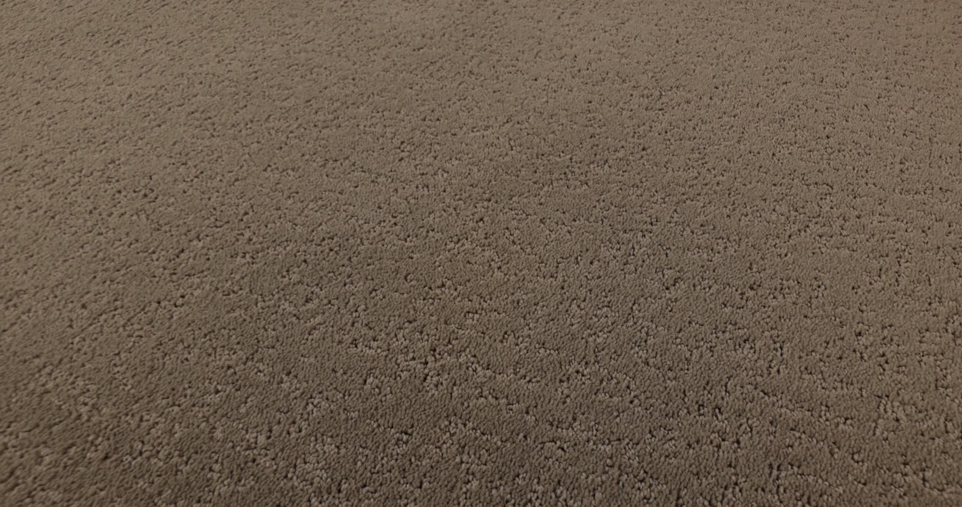 CRAFTED TONE RIDGELINE 360PROD